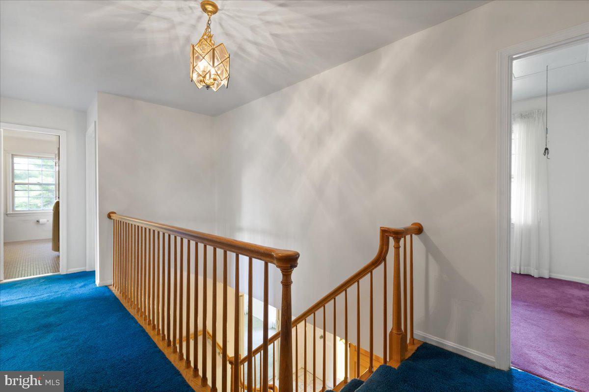 FULTON ESTATES - Residential