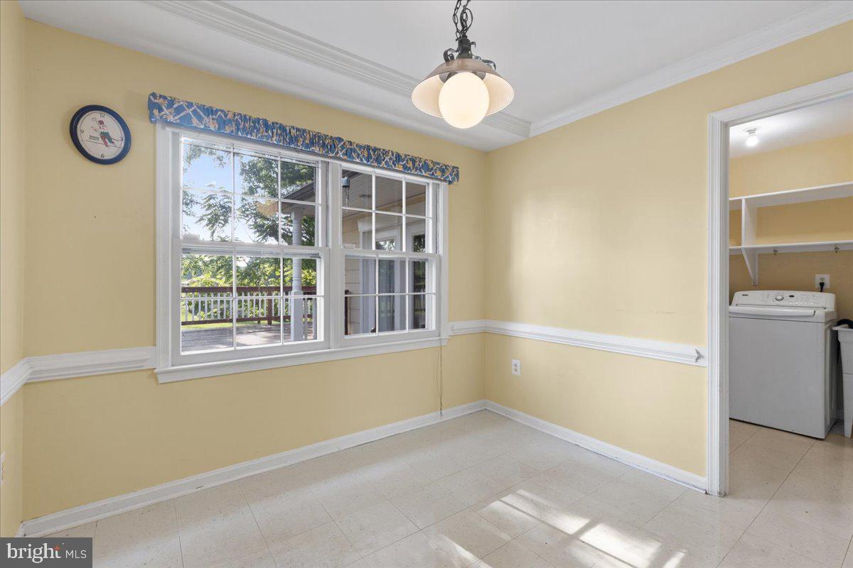 FULTON ESTATES - Residential