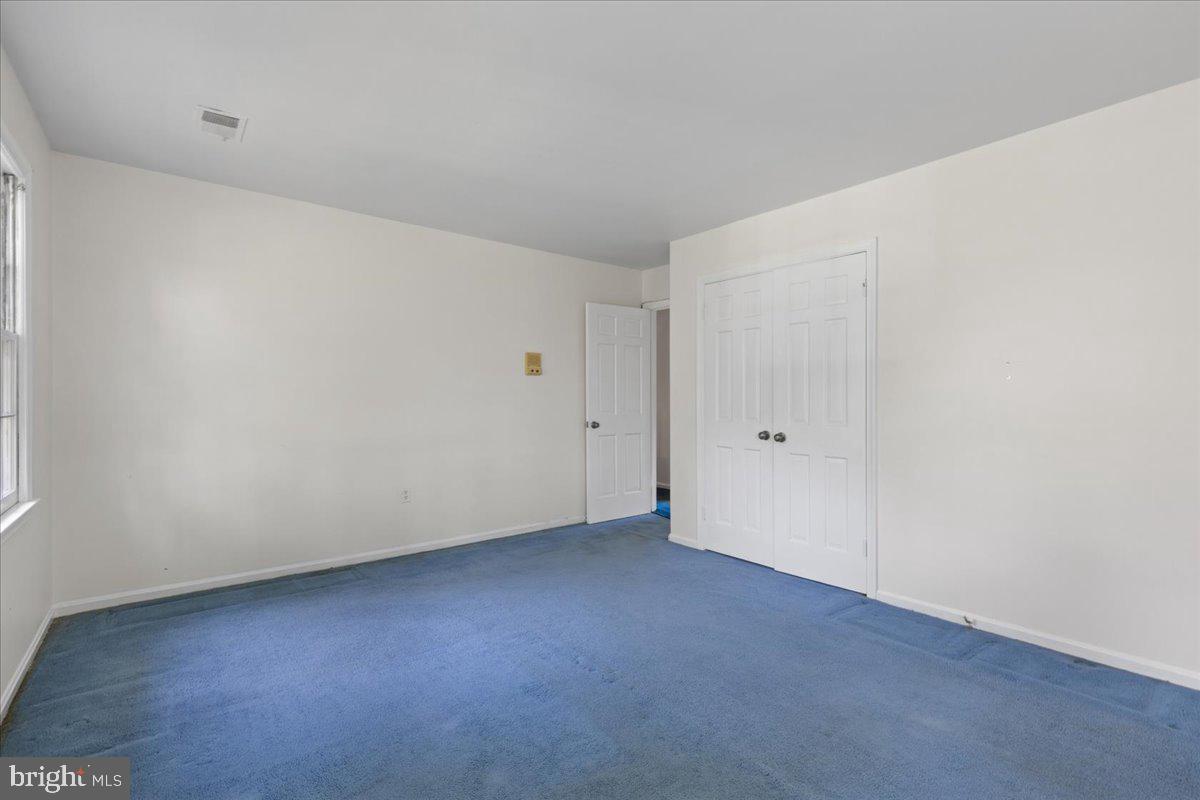 FULTON ESTATES - Residential