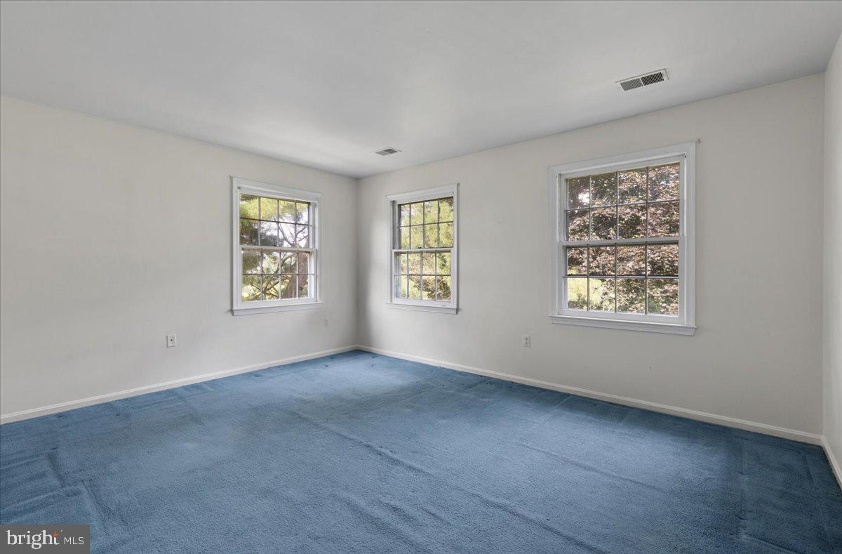 FULTON ESTATES - Residential