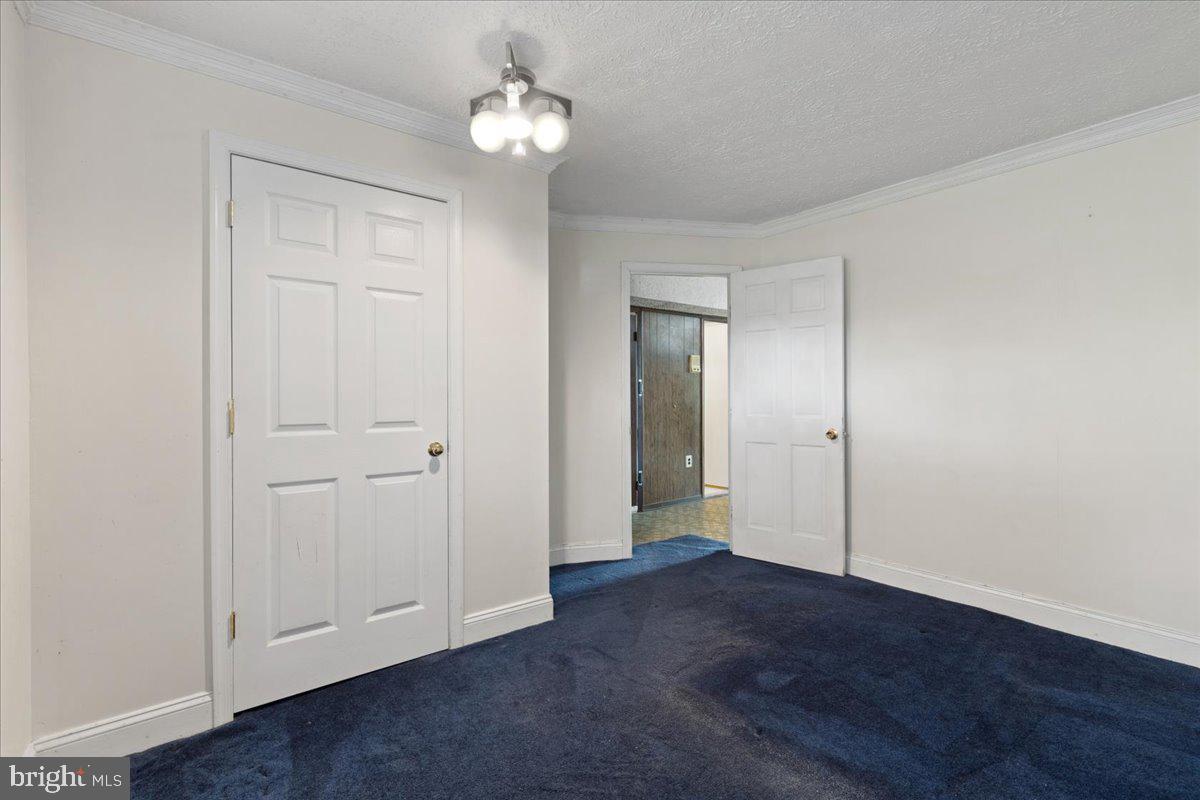 FULTON ESTATES - Residential