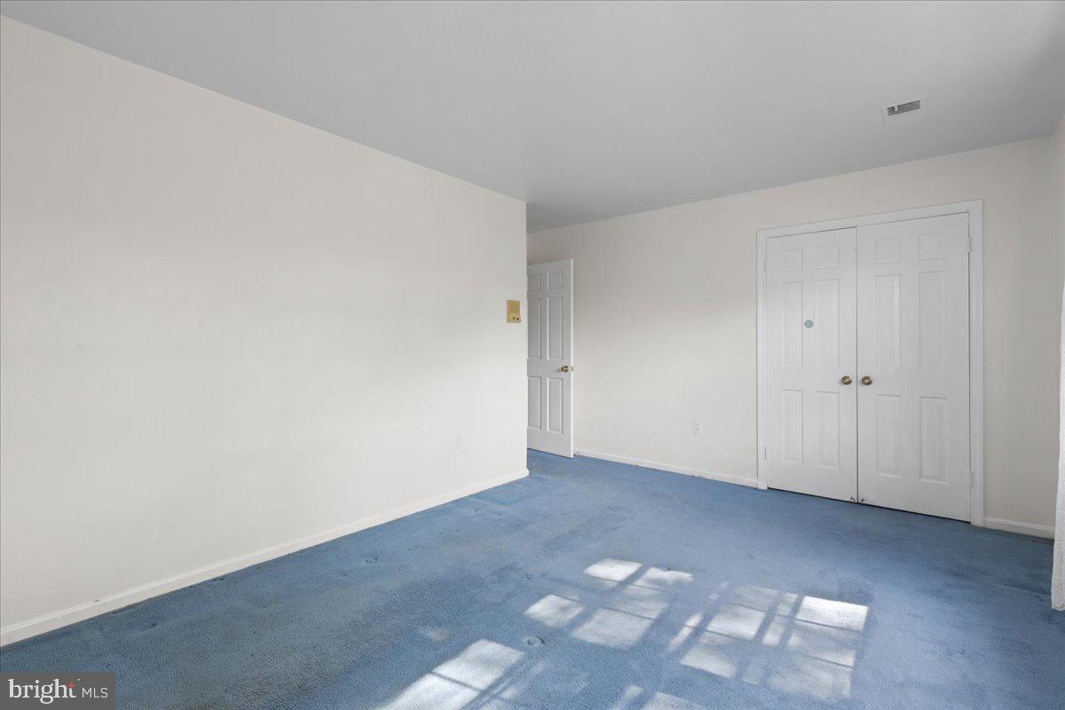 FULTON ESTATES - Residential