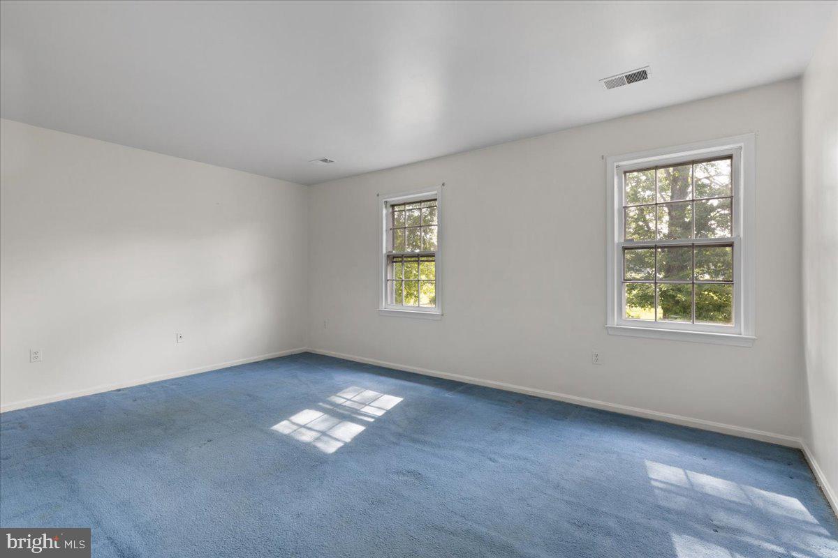 FULTON ESTATES - Residential