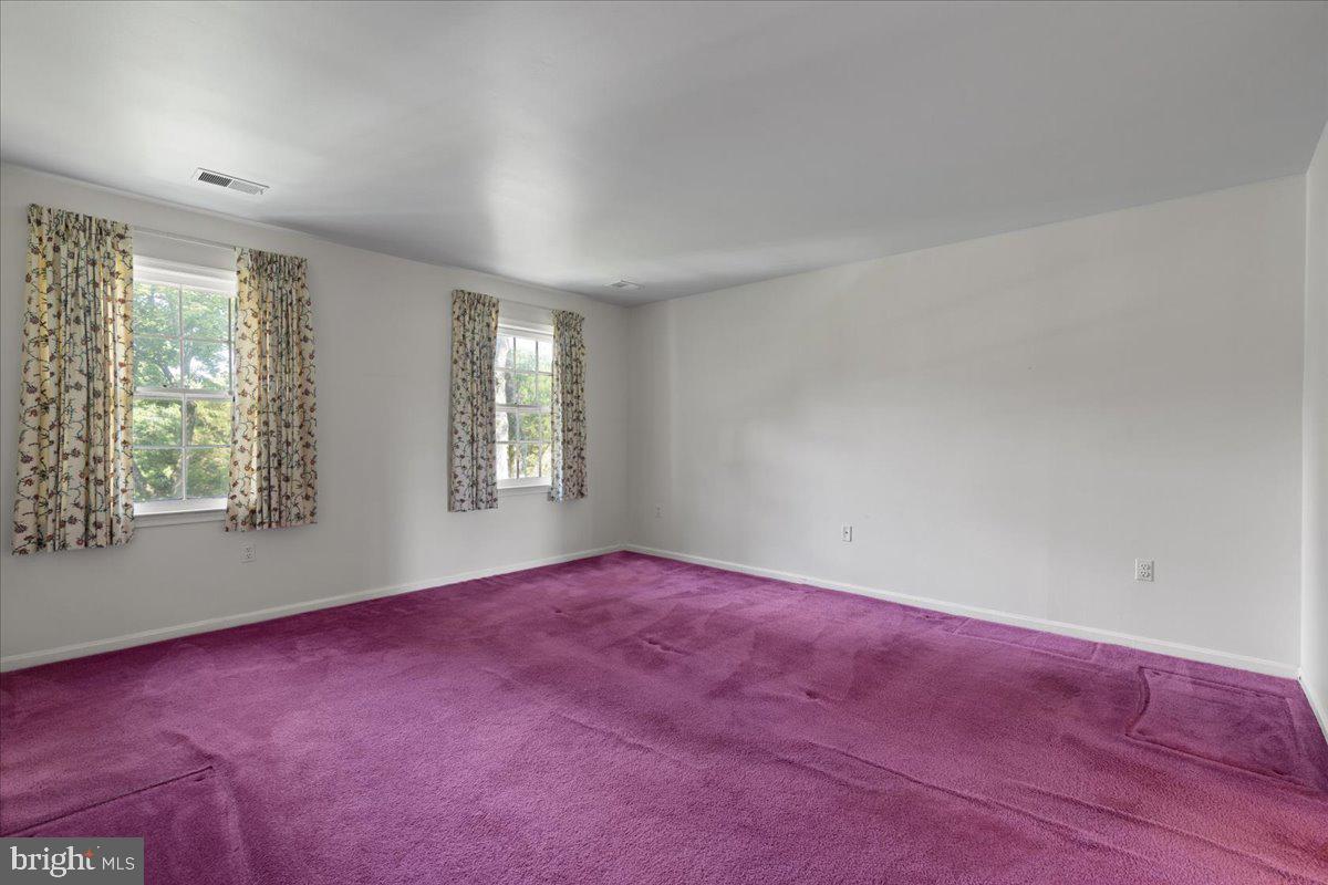 FULTON ESTATES - Residential