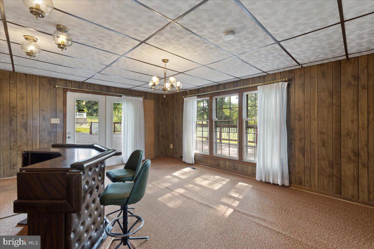 FULTON ESTATES - Residential