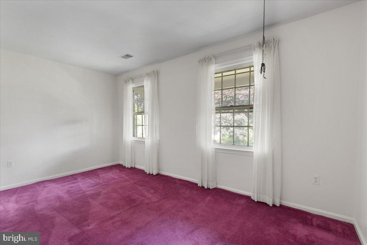 FULTON ESTATES - Residential