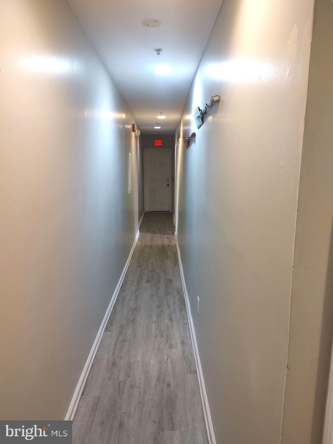 2144 N 18TH STREET UNIT 2