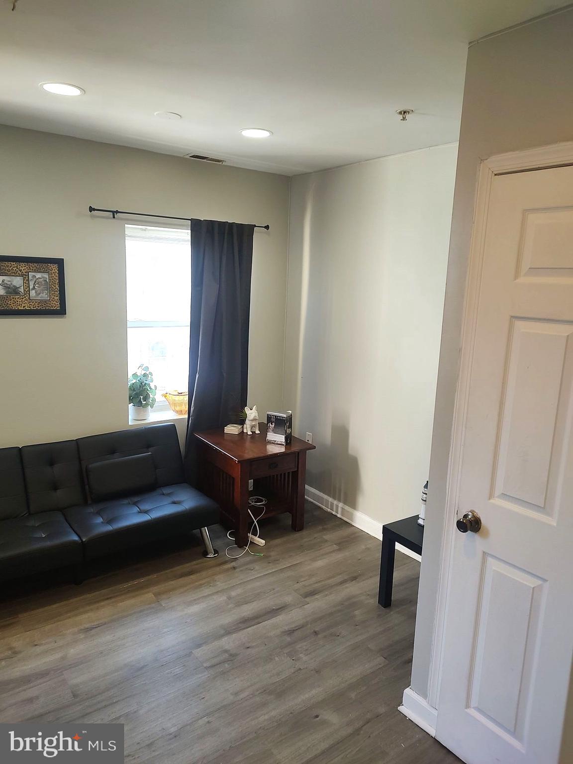 2144 N 18TH STREET UNIT 2