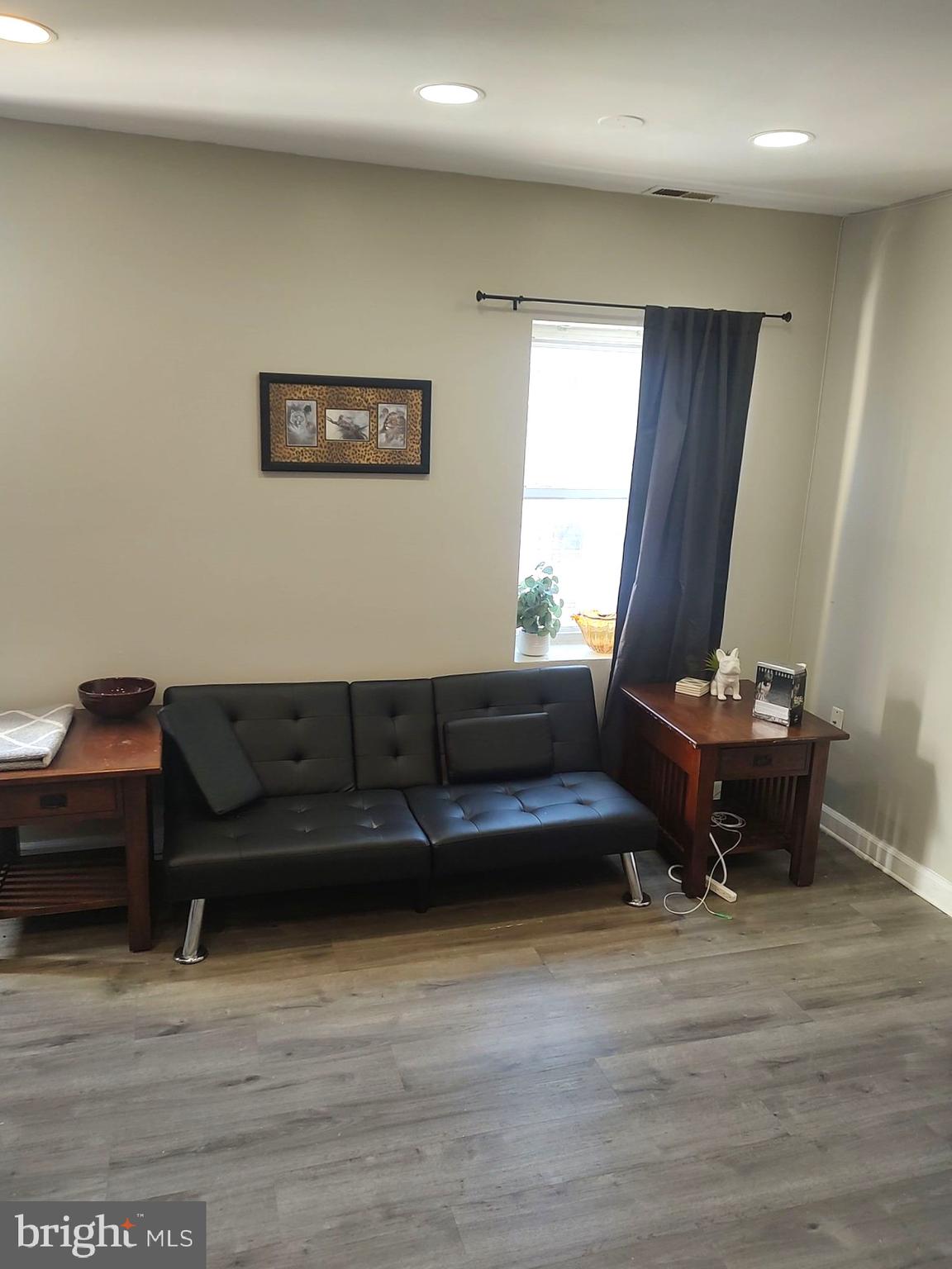 2144 N 18TH STREET UNIT 2