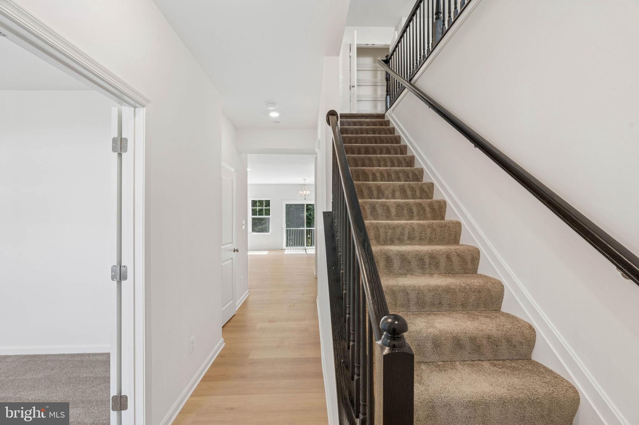 159 FRED DRIVE