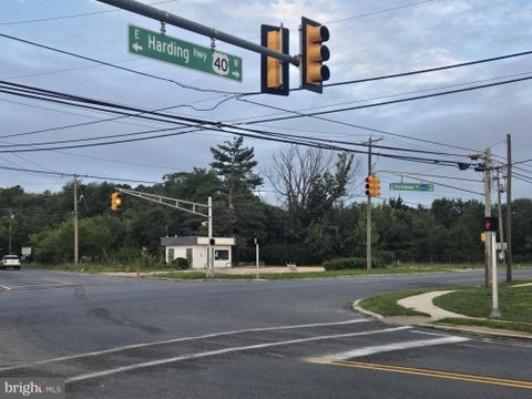 Photo of 4491 Harding Highway, NEWFIELD, NJ 08344 (MLS # NJGL2076364)