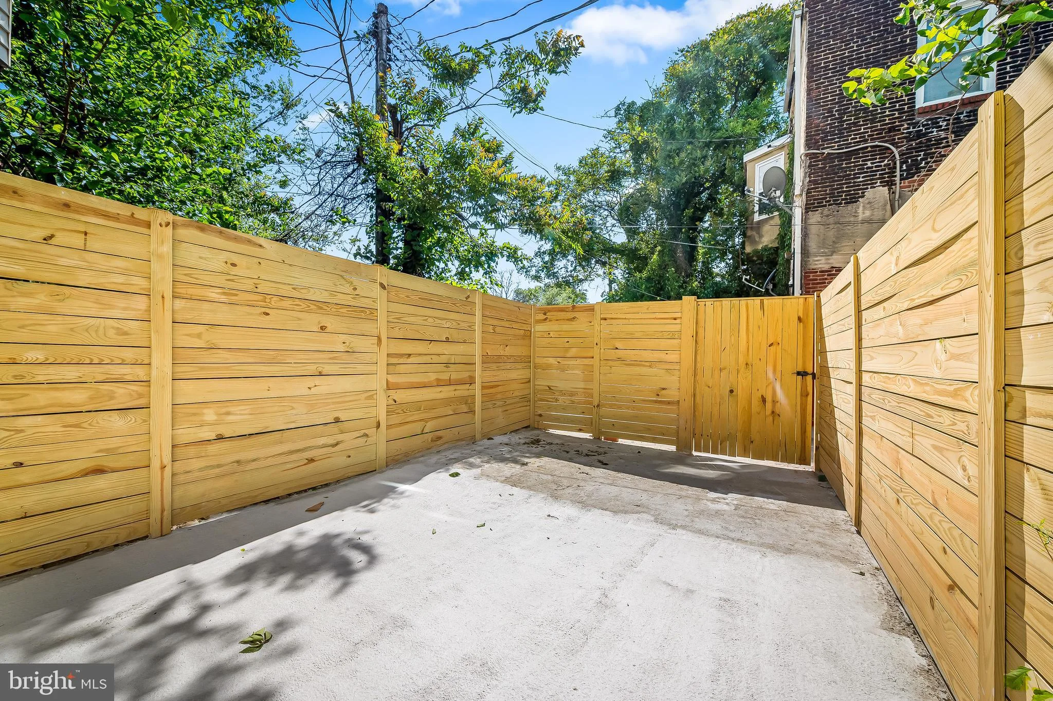 Additional image 59 of 1030 N Gilmor Street, Baltimore, MD 21217