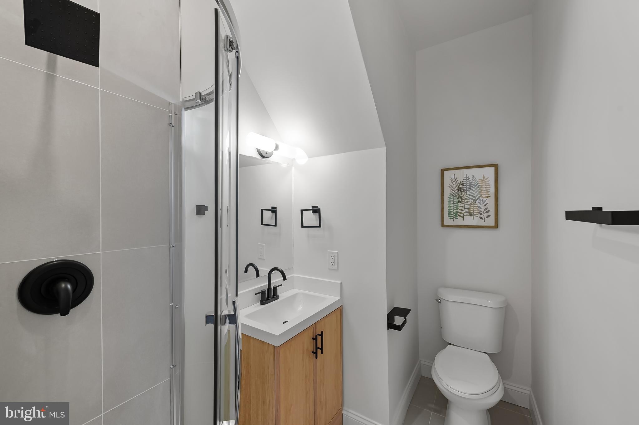 SANDTOWN-WINCHESTER - Residential