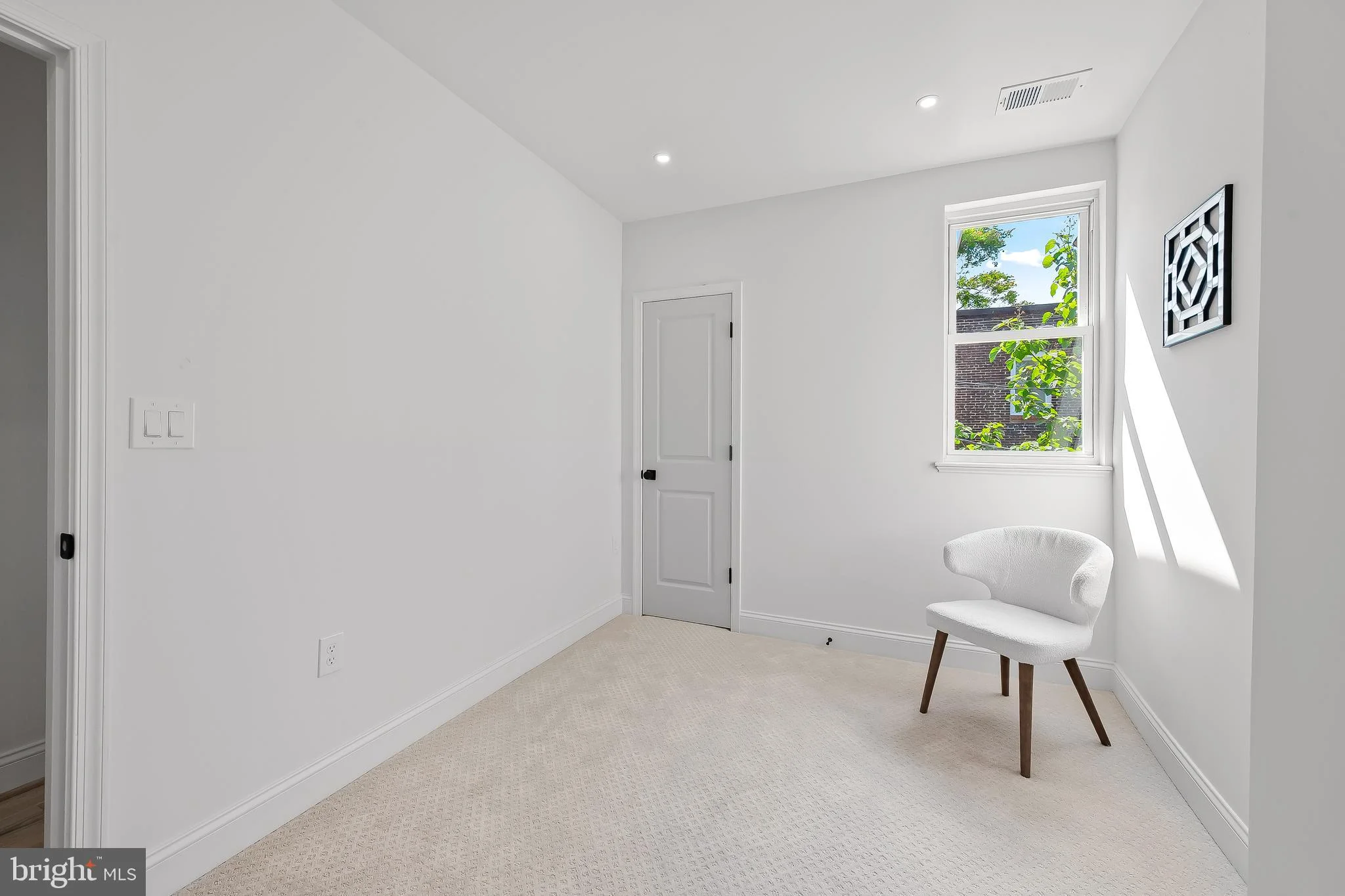 Additional image 47 of 1030 N Gilmor Street, Baltimore, MD 21217
