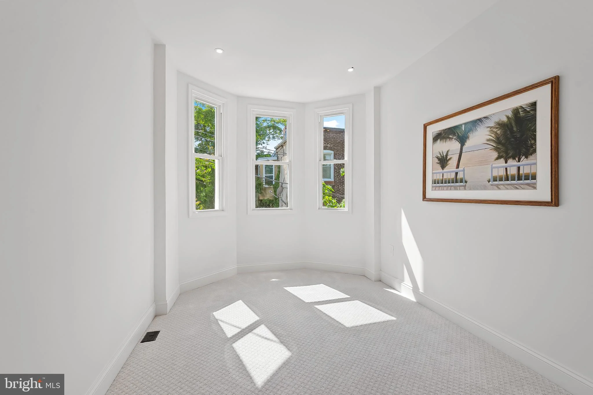 Additional image 48 of 1030 N Gilmor Street, Baltimore, MD 21217