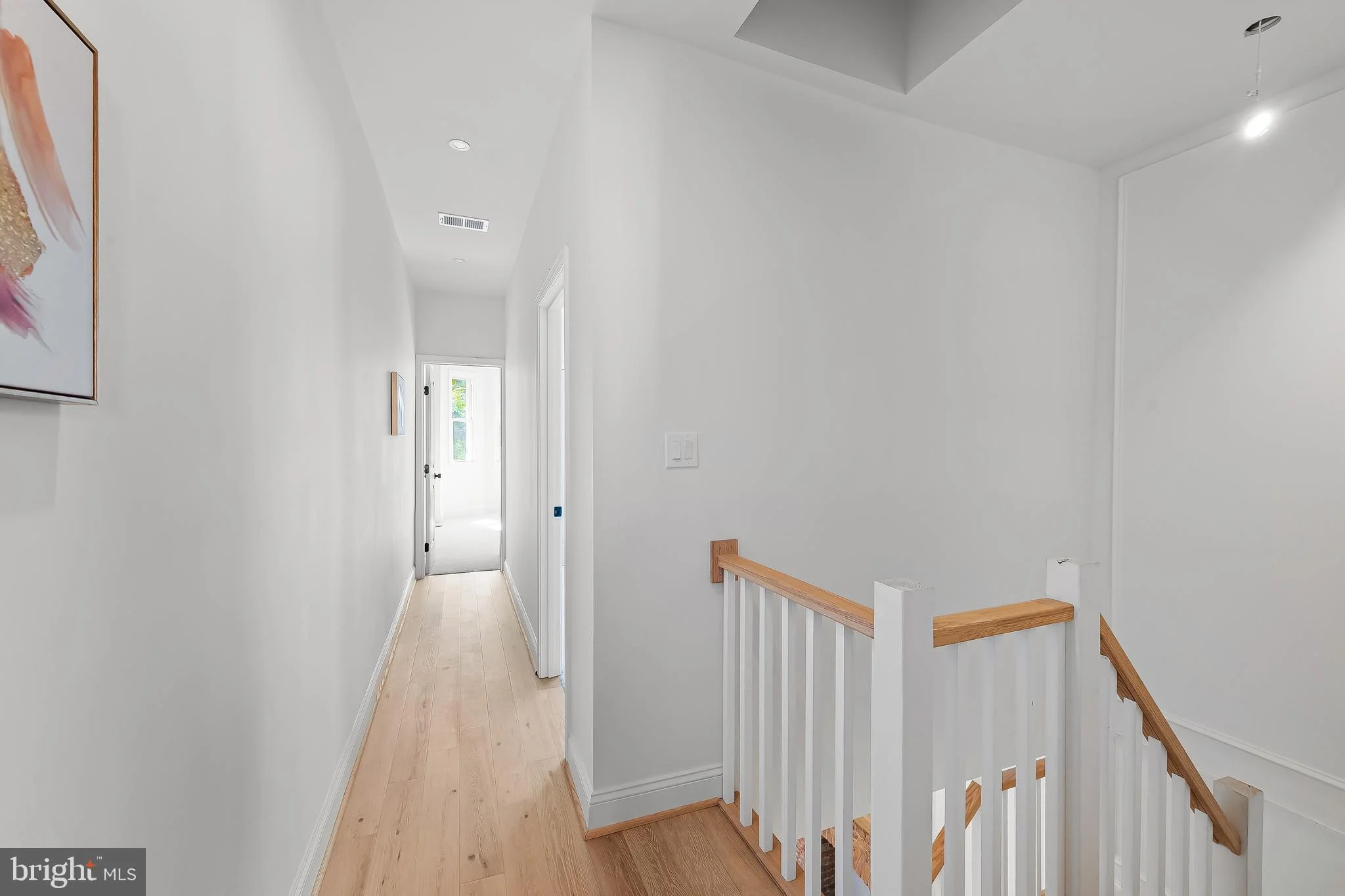 Additional image 45 of 1030 N Gilmor Street, Baltimore, MD 21217