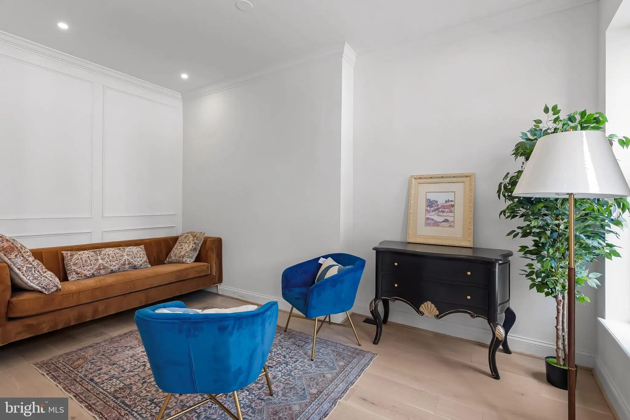 Additional image 35 of 1030 N Gilmor Street, Baltimore, MD 21217