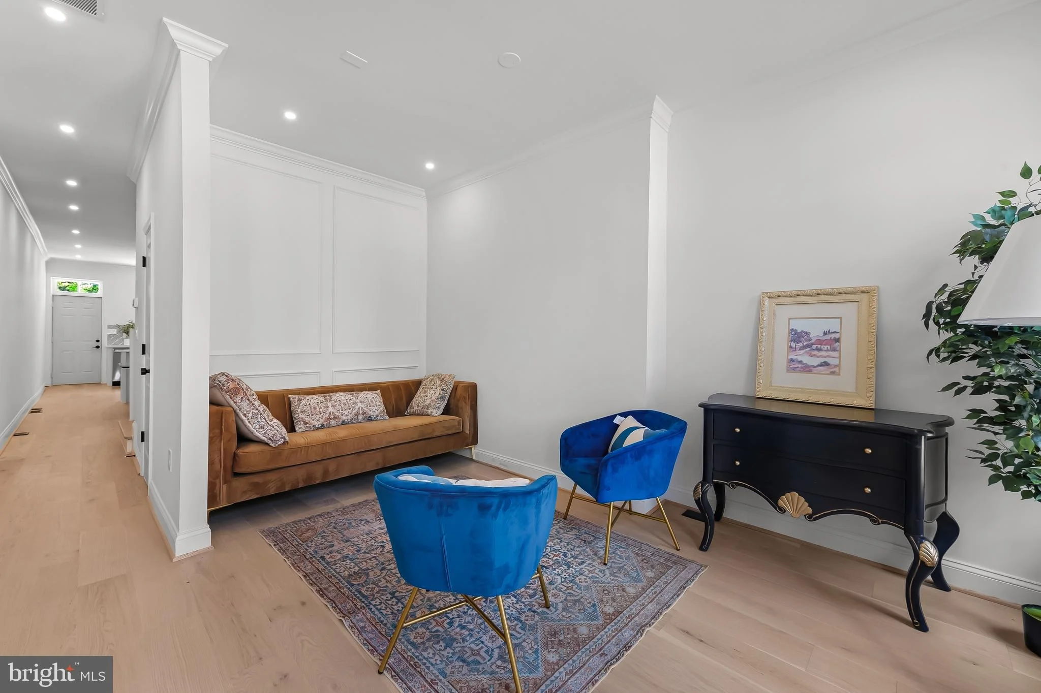 Additional image 36 of 1030 N Gilmor Street, Baltimore, MD 21217
