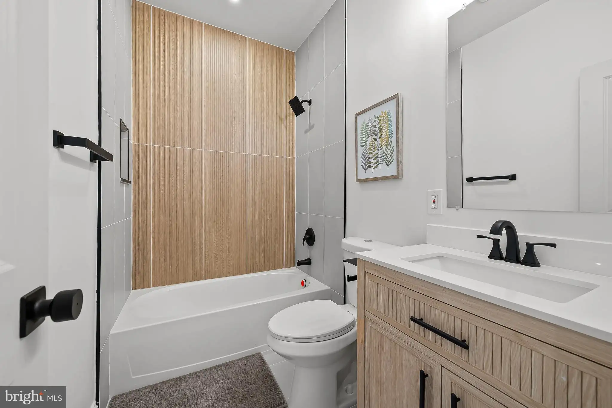 Additional image 52 of 1030 N Gilmor Street, Baltimore, MD 21217
