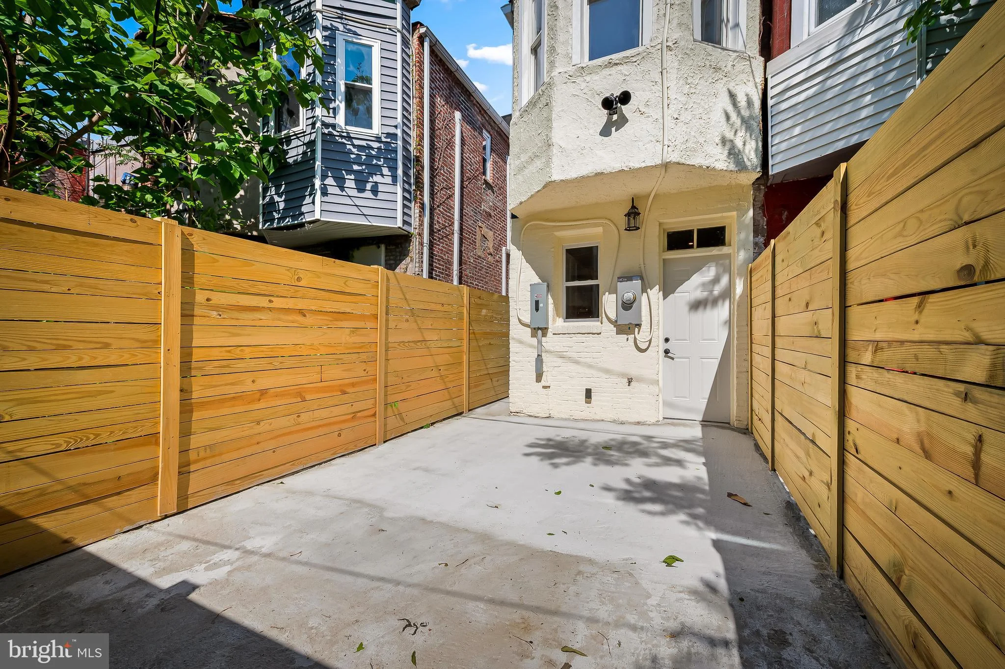 Additional image 62 of 1030 N Gilmor Street, Baltimore, MD 21217