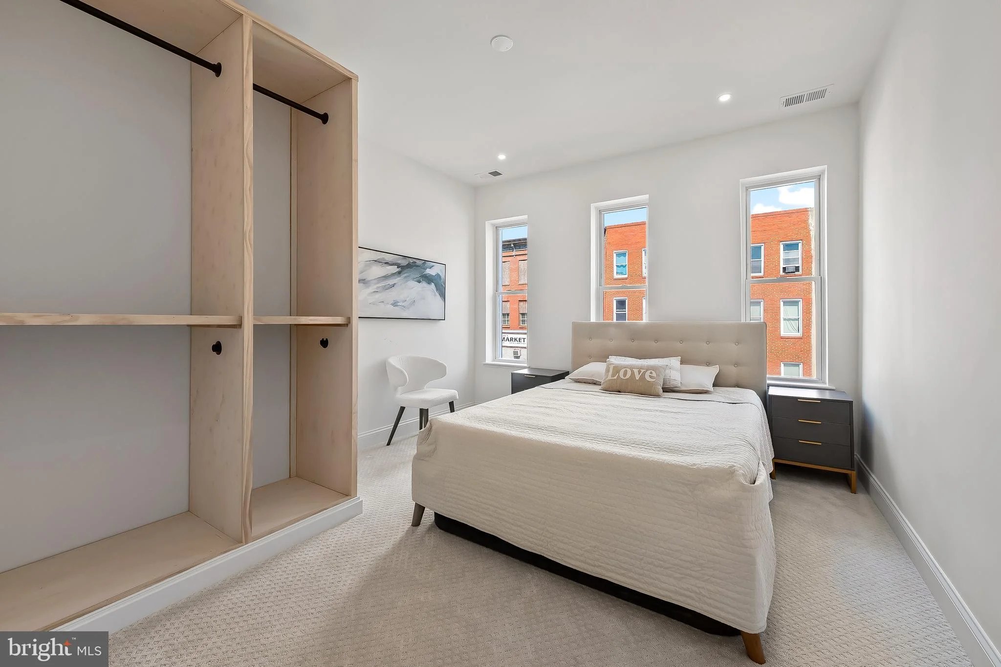 Additional image 53 of 1030 N Gilmor Street, Baltimore, MD 21217