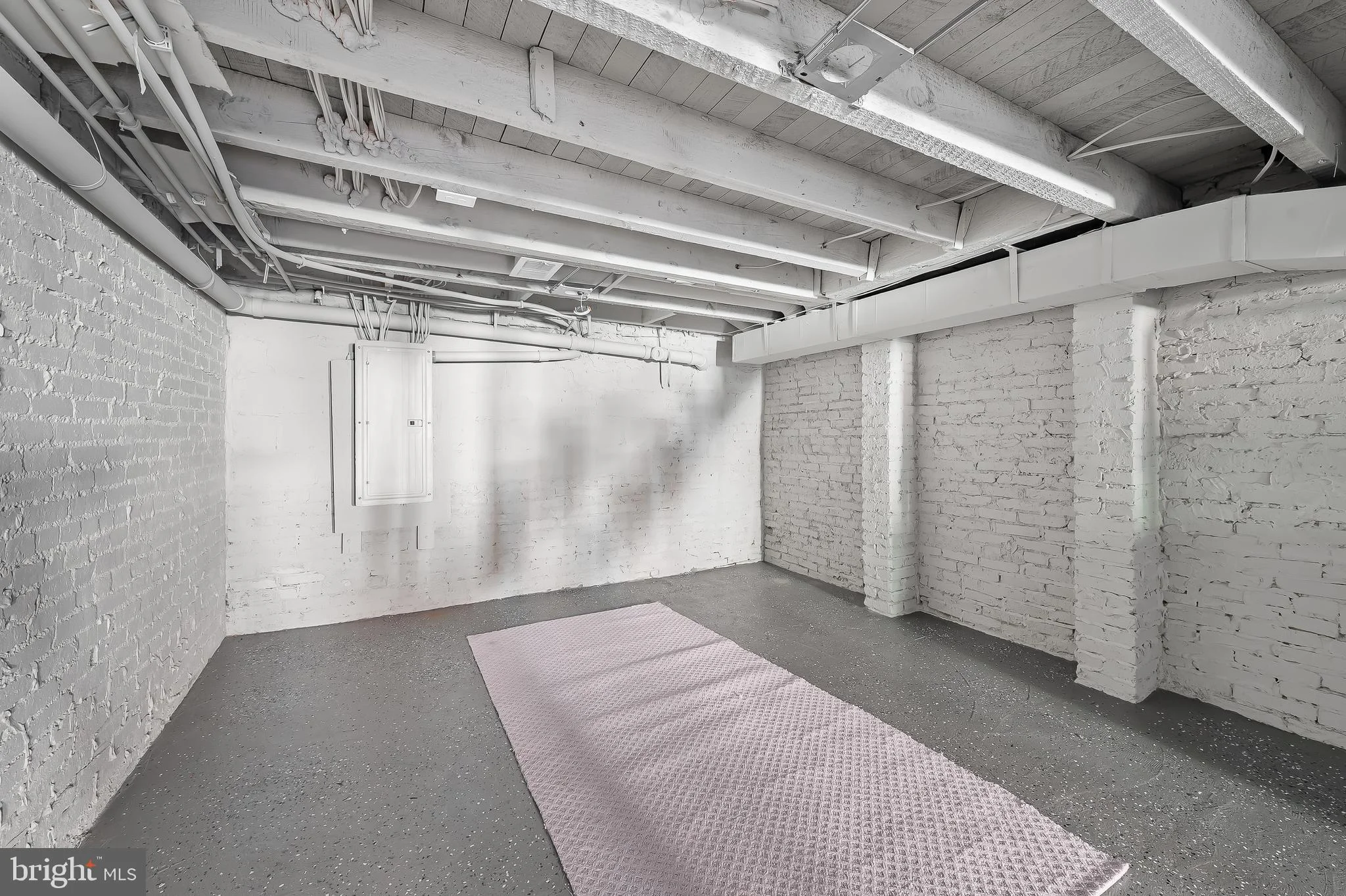 Additional image 57 of 1030 N Gilmor Street, Baltimore, MD 21217