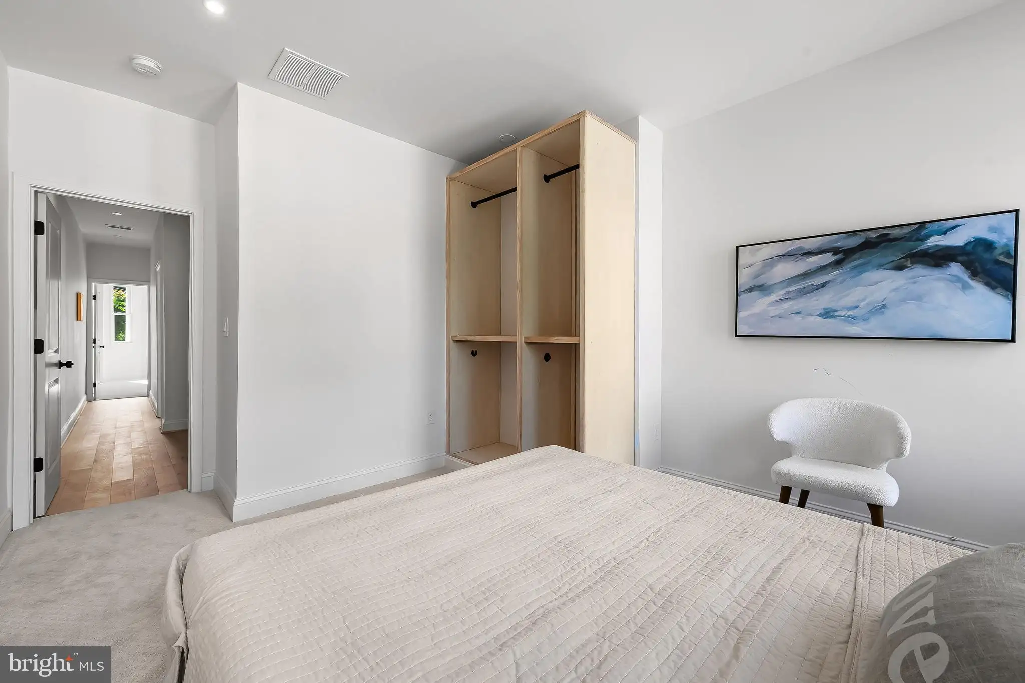 Additional image 55 of 1030 N Gilmor Street, Baltimore, MD 21217