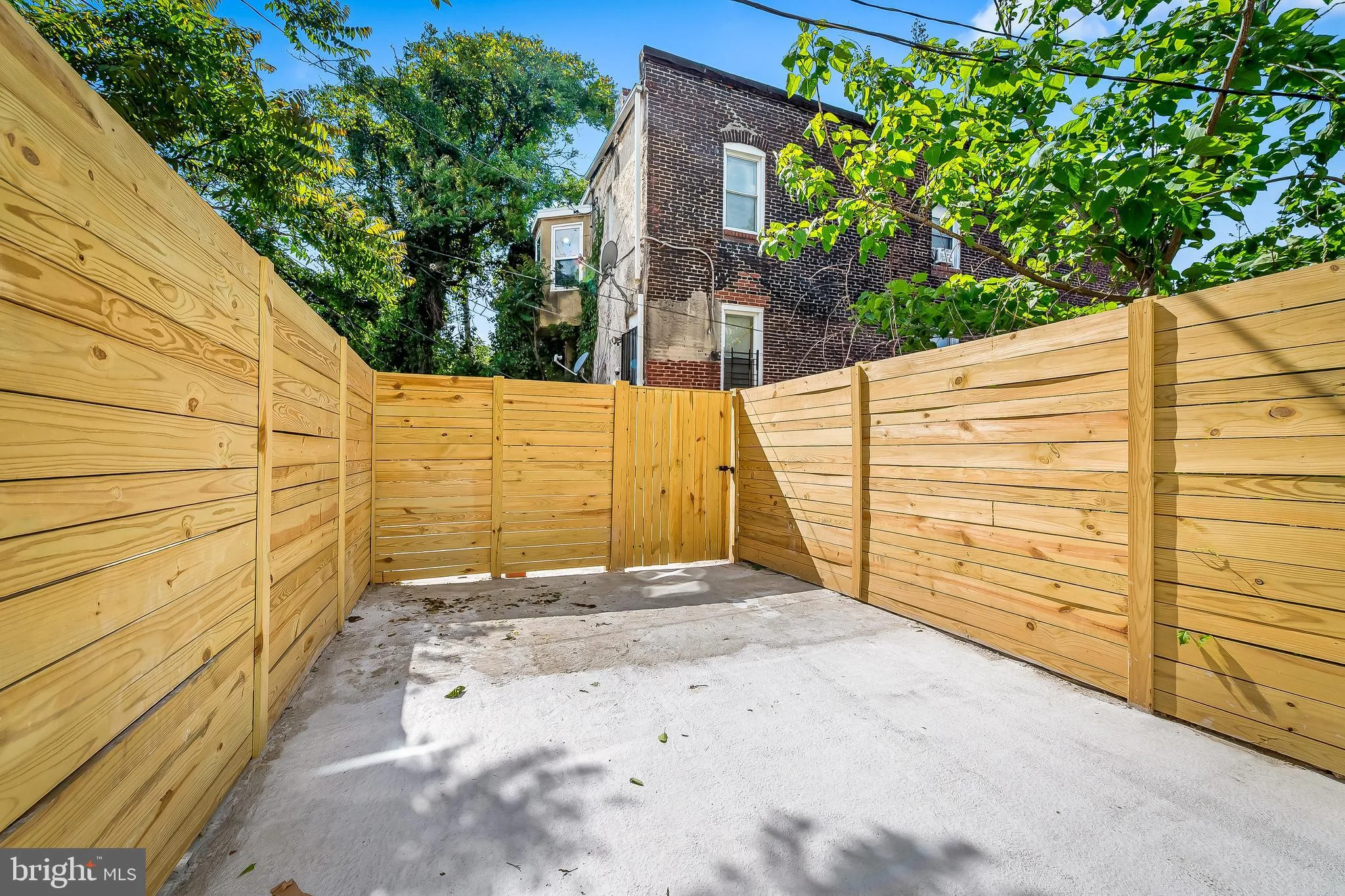 Additional image 58 of 1030 N Gilmor Street, Baltimore, MD 21217