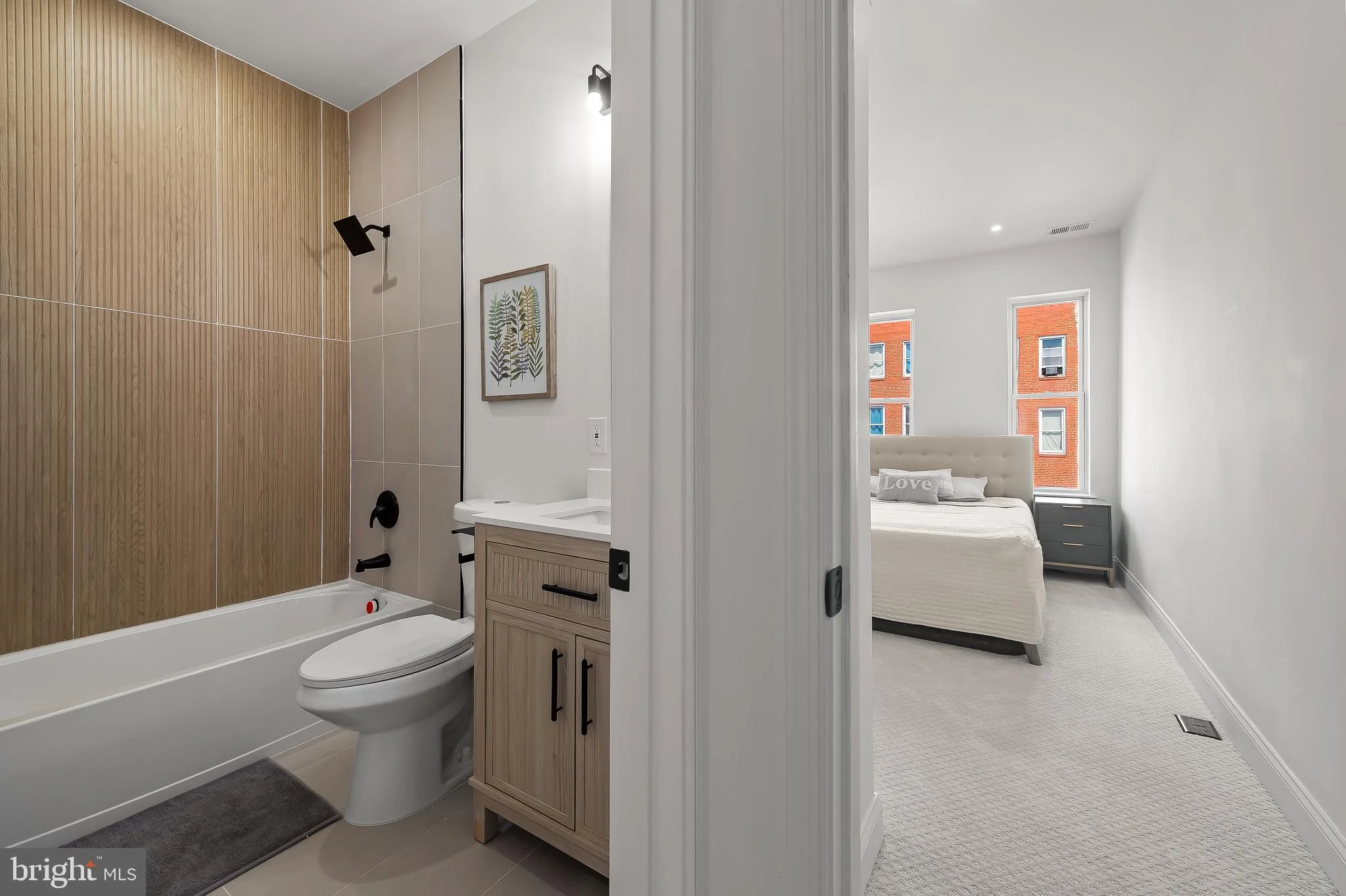 Additional image 51 of 1030 N Gilmor Street, Baltimore, MD 21217