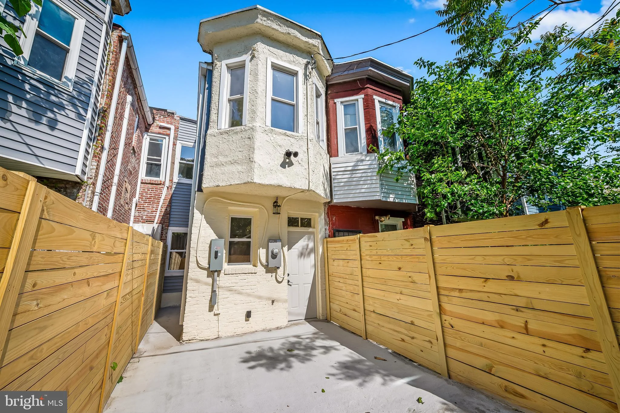 Additional image 60 of 1030 N Gilmor Street, Baltimore, MD 21217