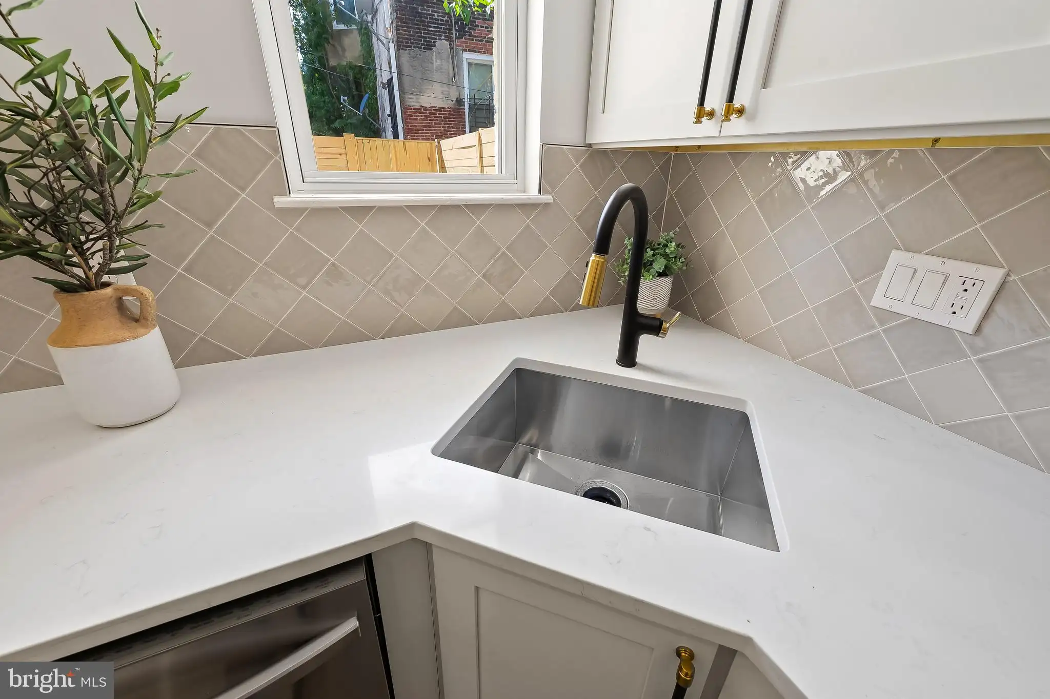 Additional image 43 of 1030 N Gilmor Street, Baltimore, MD 21217