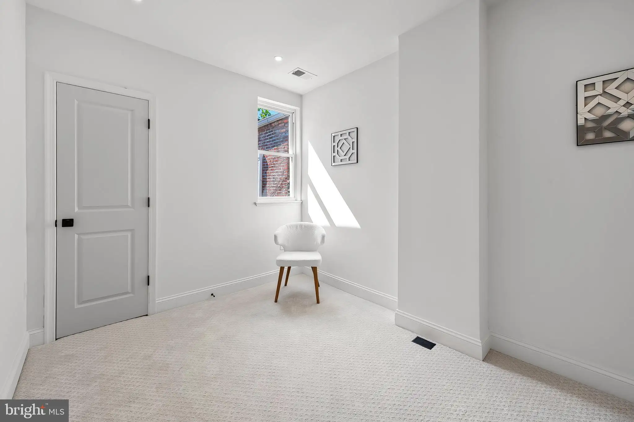 Additional image 46 of 1030 N Gilmor Street, Baltimore, MD 21217