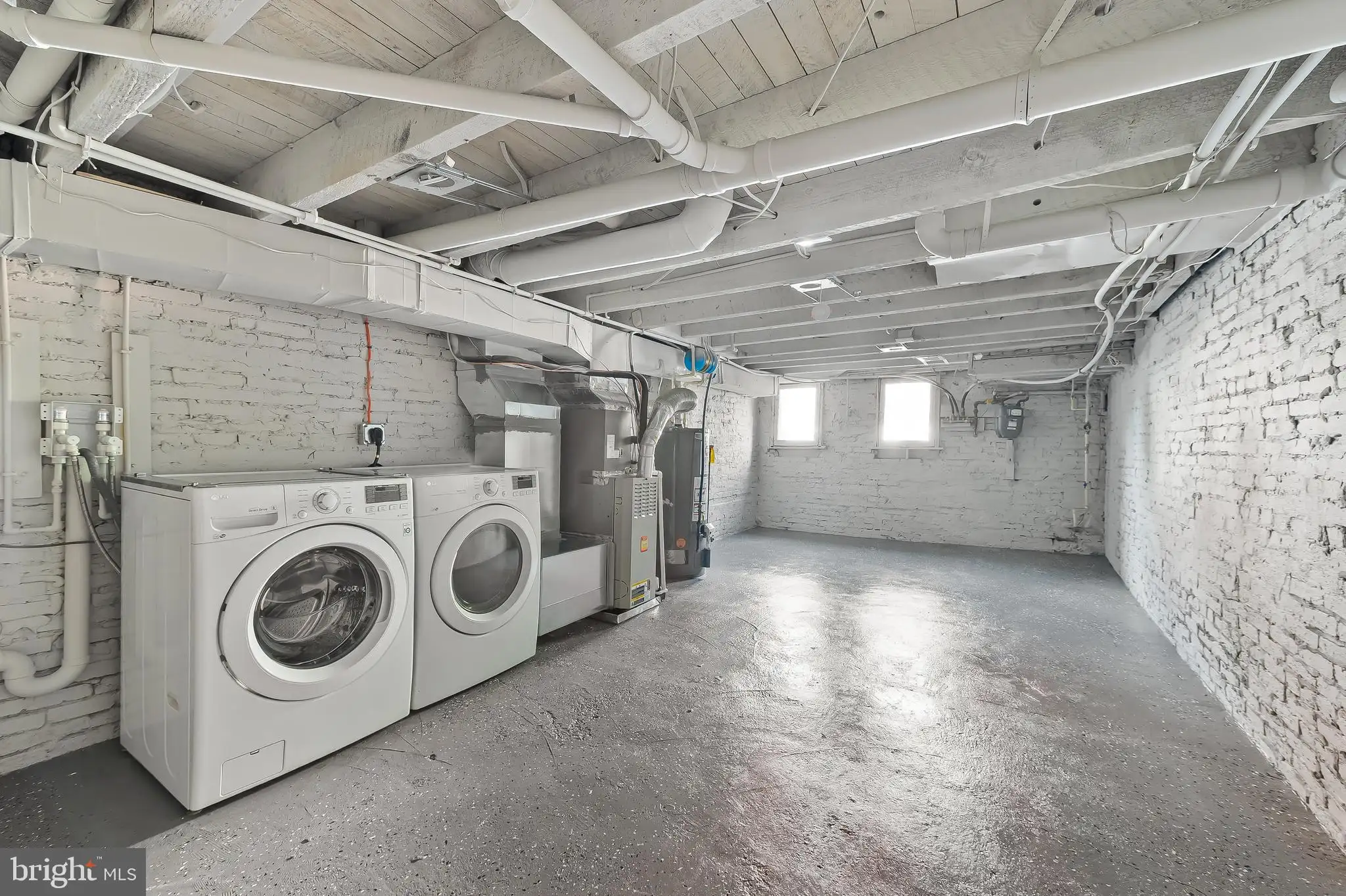 Additional image 56 of 1030 N Gilmor Street, Baltimore, MD 21217