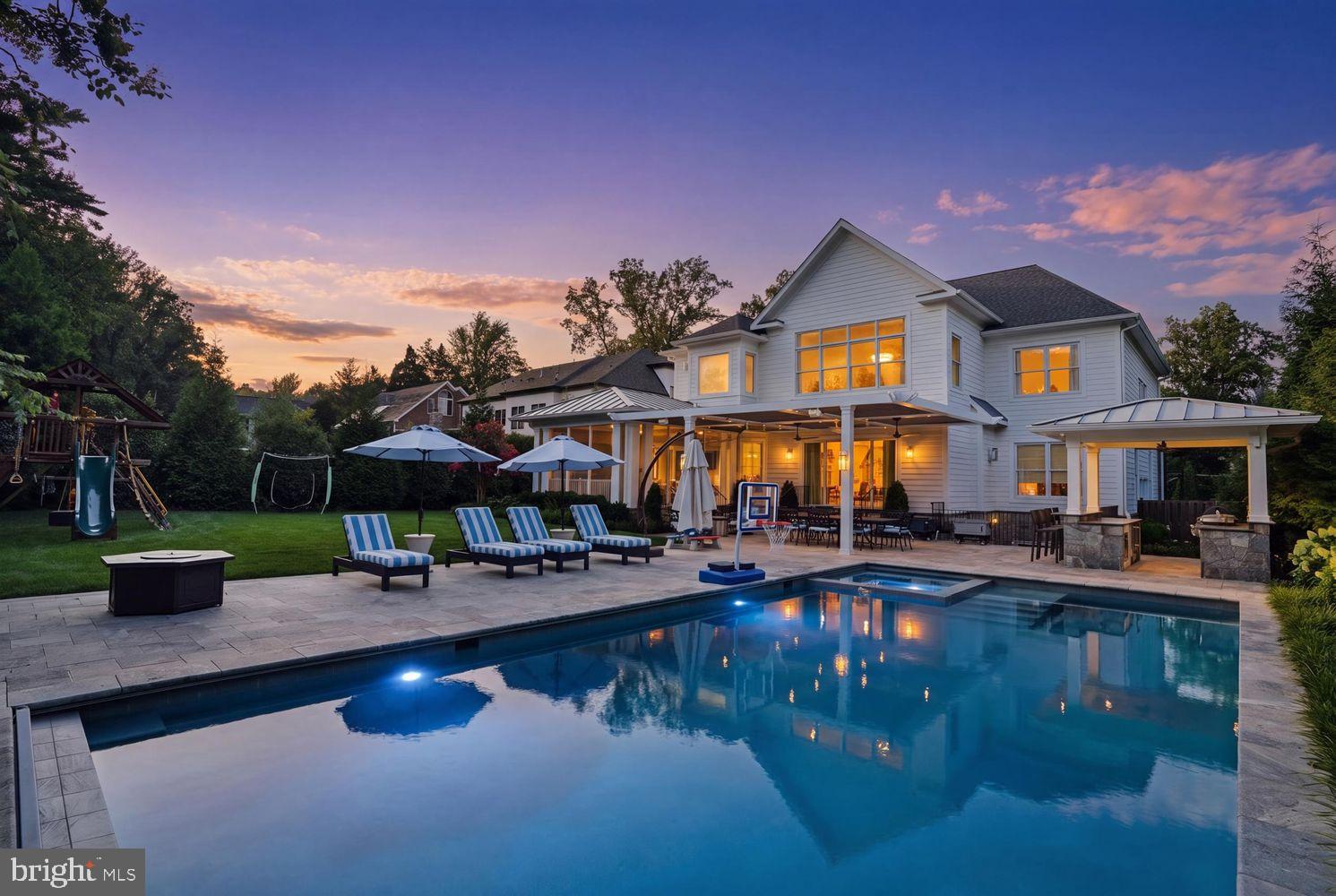 6909 ARBOR LANE
