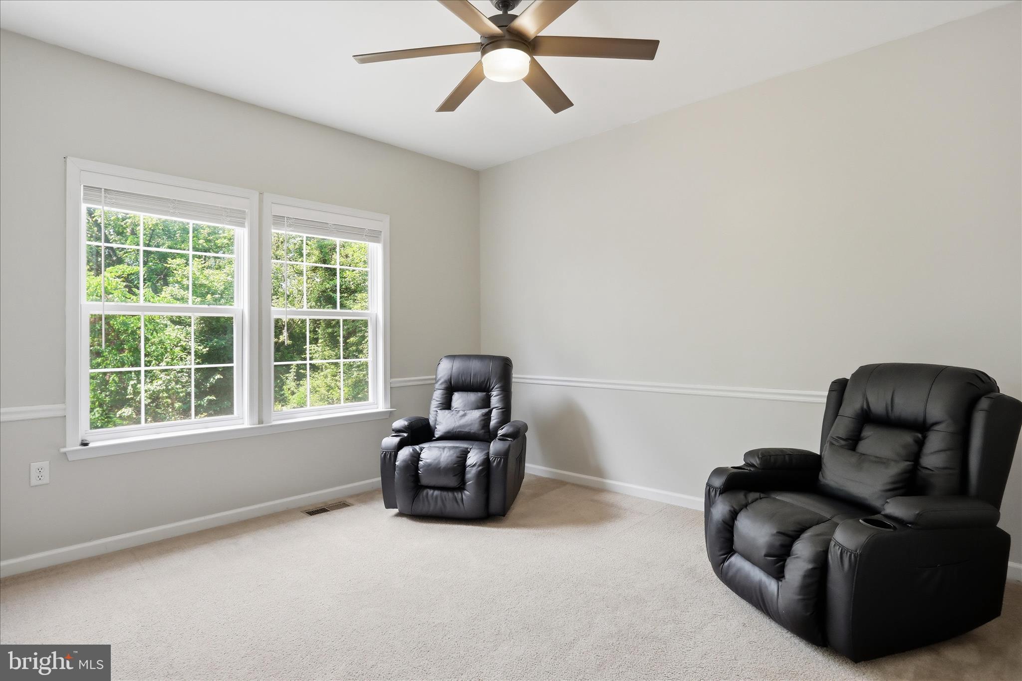 WAVERLY VIEW SUBDIVISION - Residential