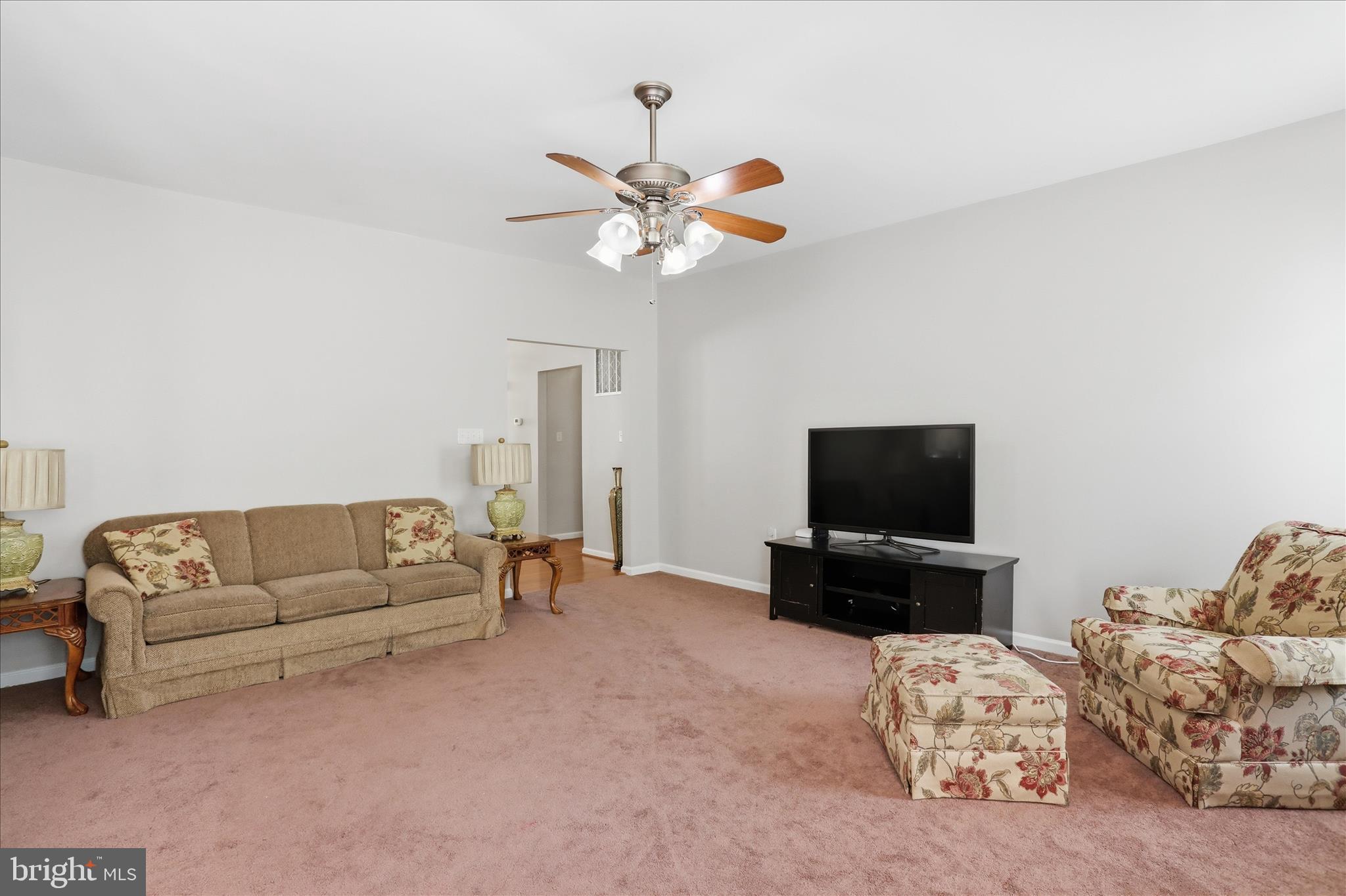 WAVERLY VIEW SUBDIVISION - Residential