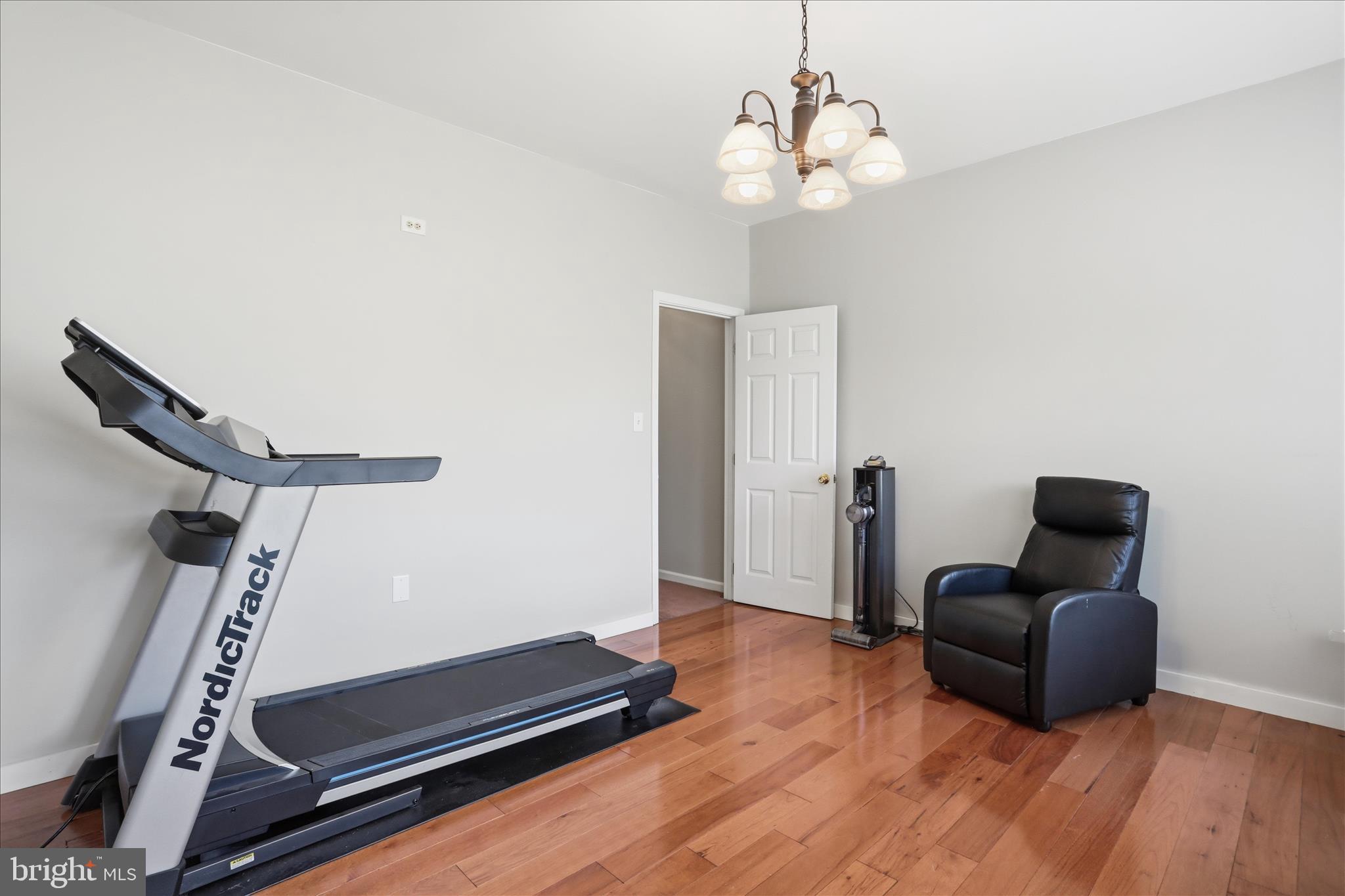 WAVERLY VIEW SUBDIVISION - Residential