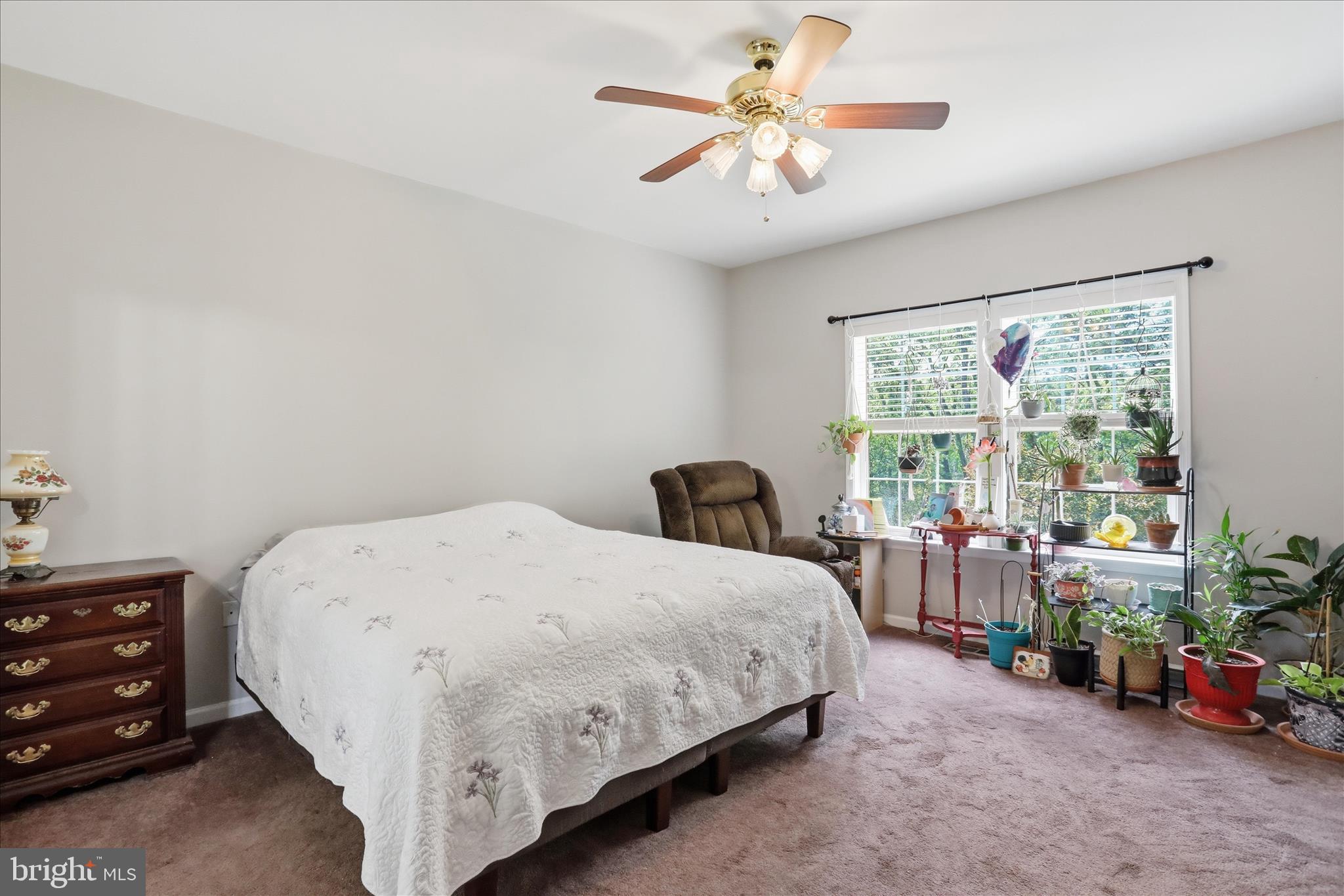 WAVERLY VIEW SUBDIVISION - Residential