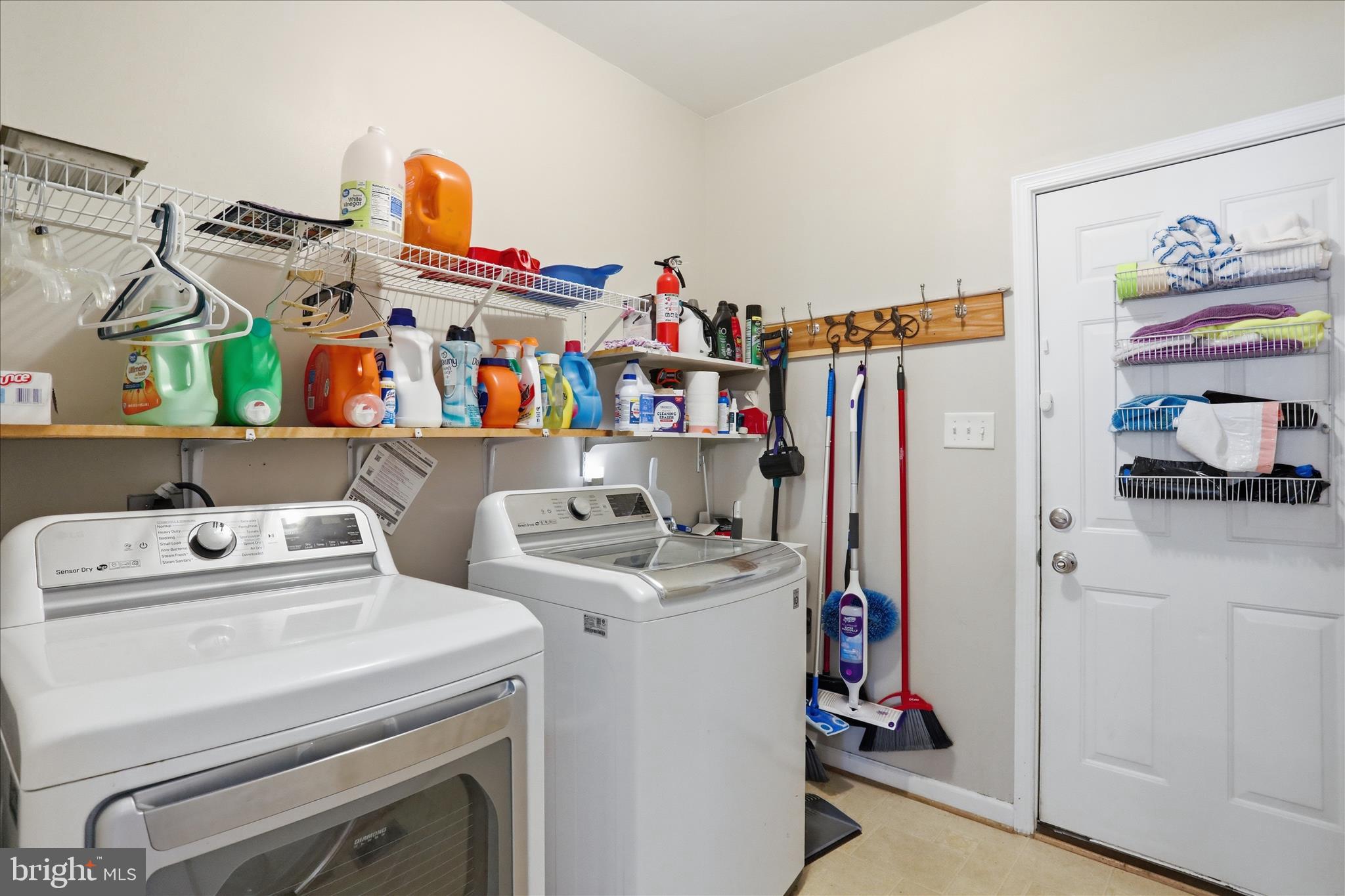 WAVERLY VIEW SUBDIVISION - Residential