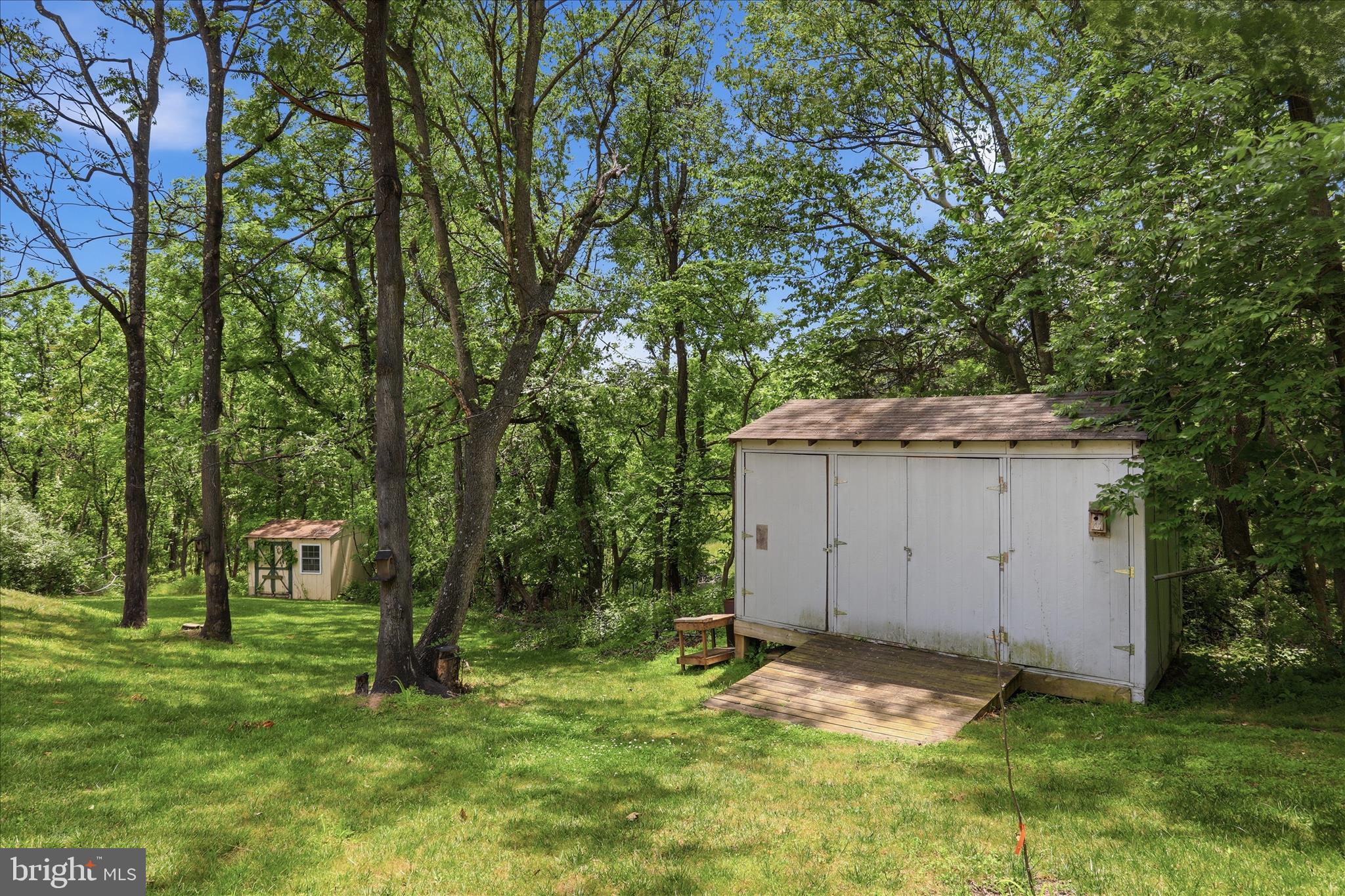 WAVERLY VIEW SUBDIVISION - Residential