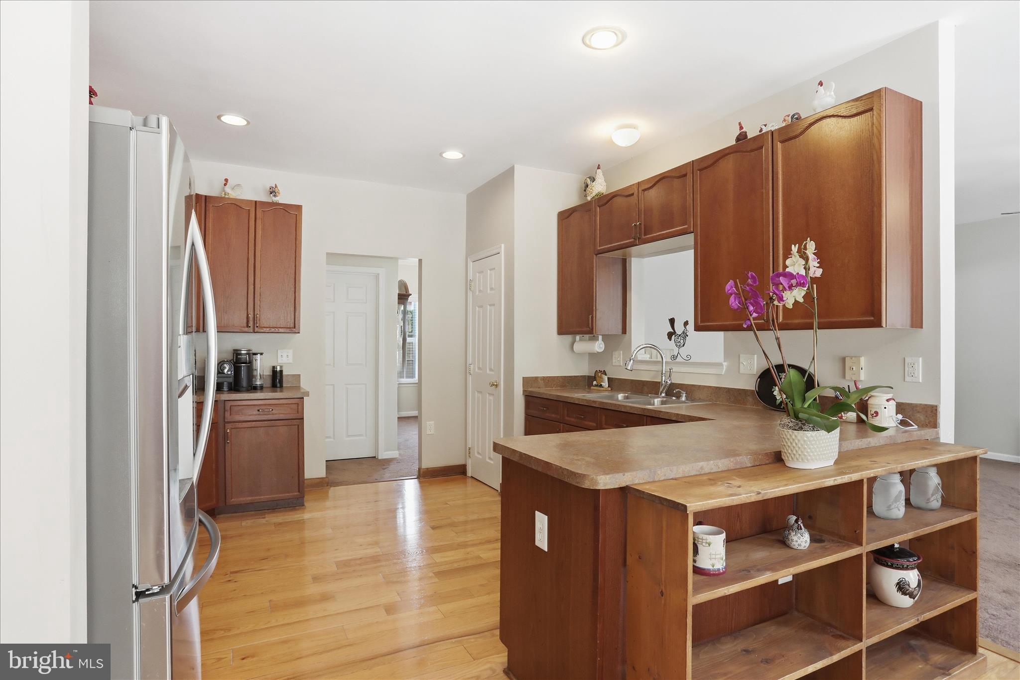 WAVERLY VIEW SUBDIVISION - Residential