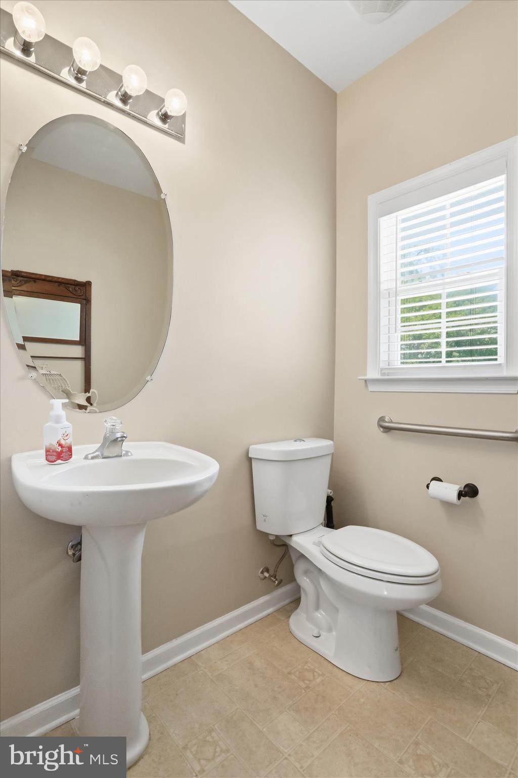 WAVERLY VIEW SUBDIVISION - Residential