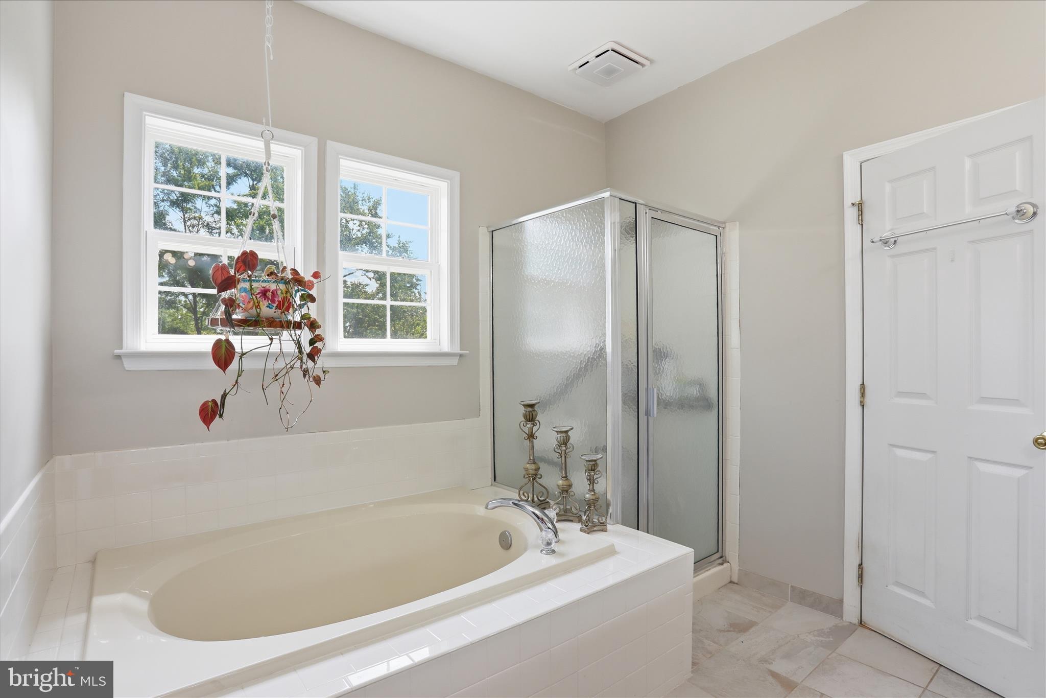 WAVERLY VIEW SUBDIVISION - Residential