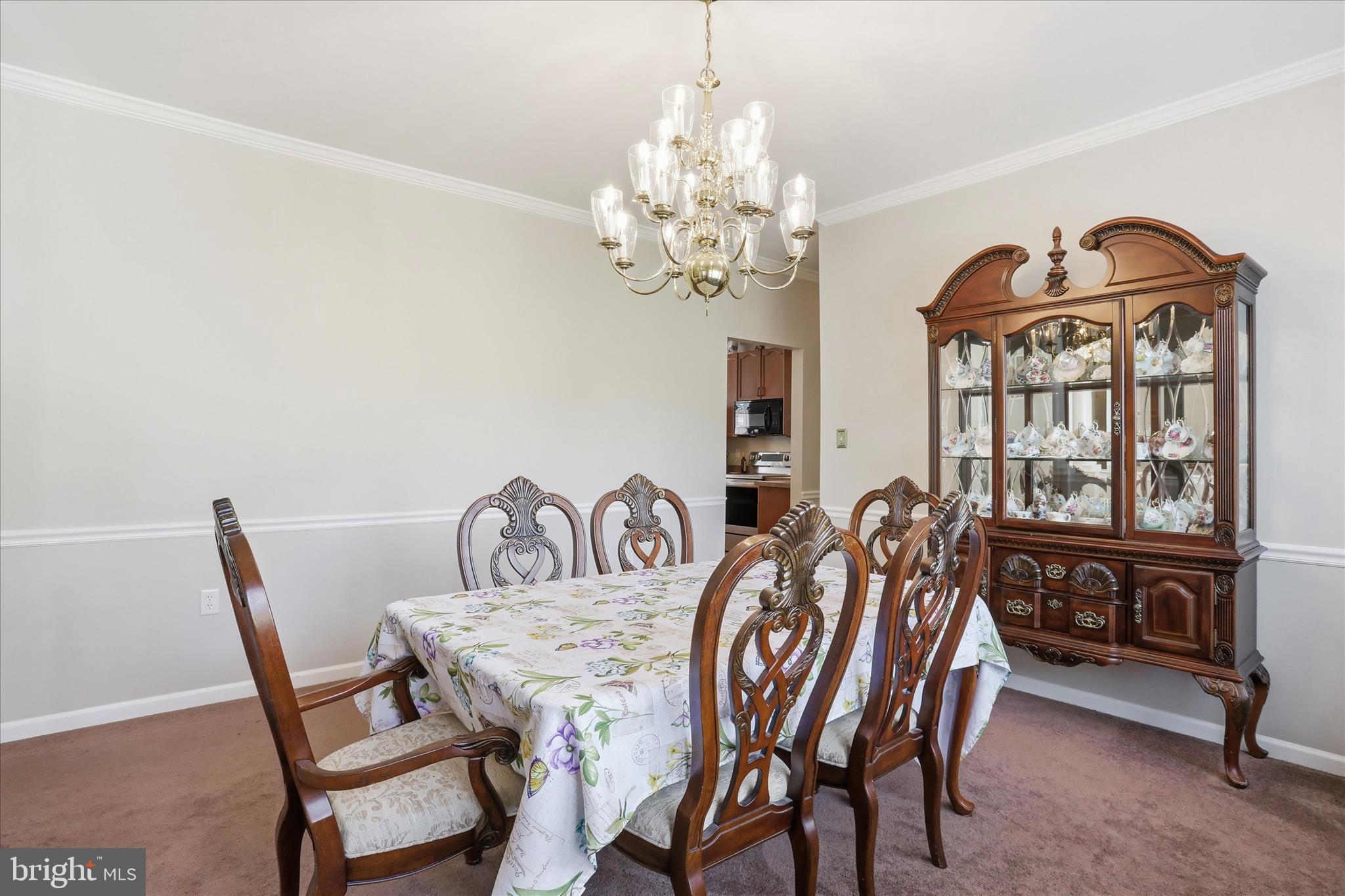 WAVERLY VIEW SUBDIVISION - Residential