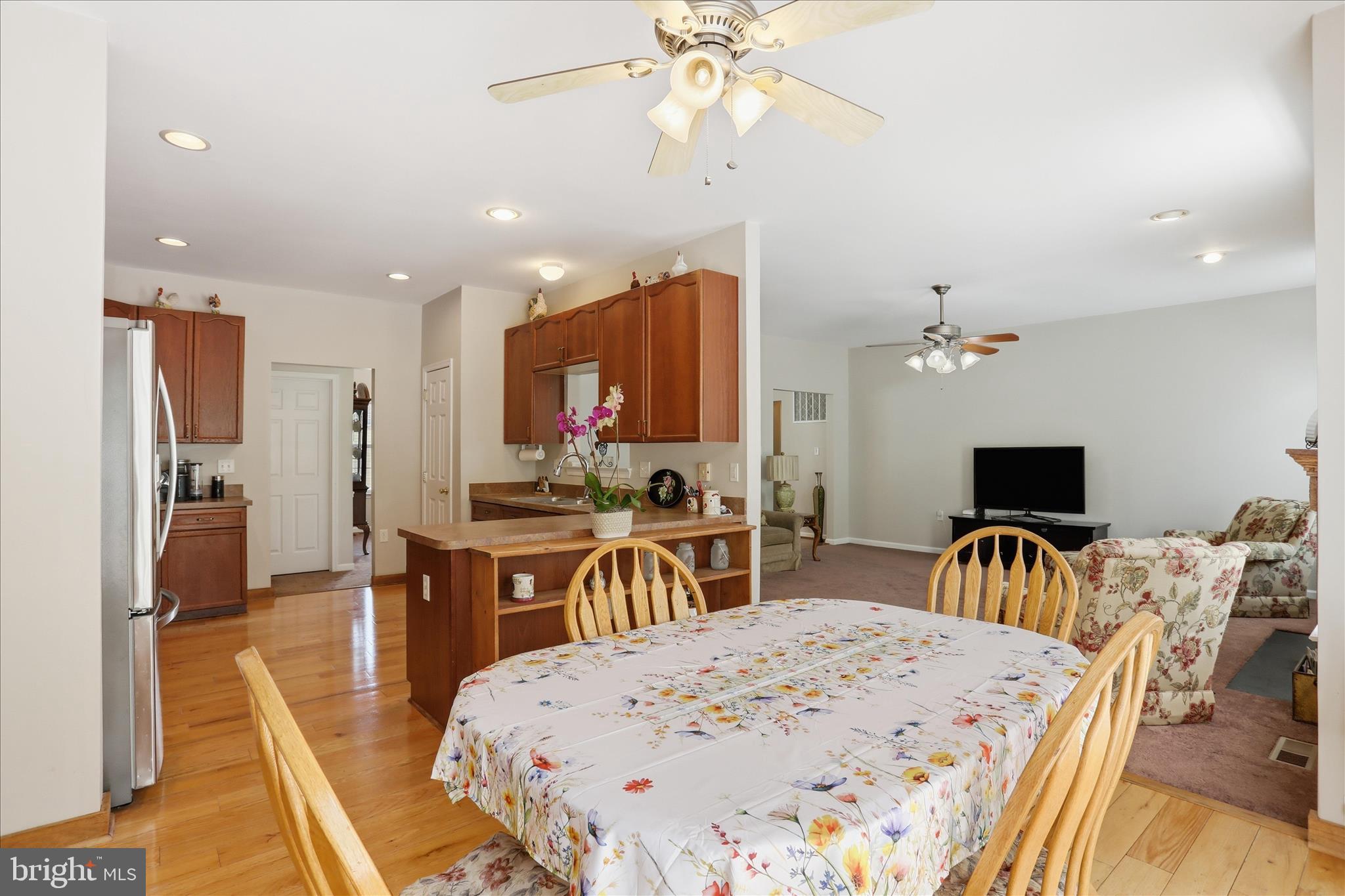 WAVERLY VIEW SUBDIVISION - Residential
