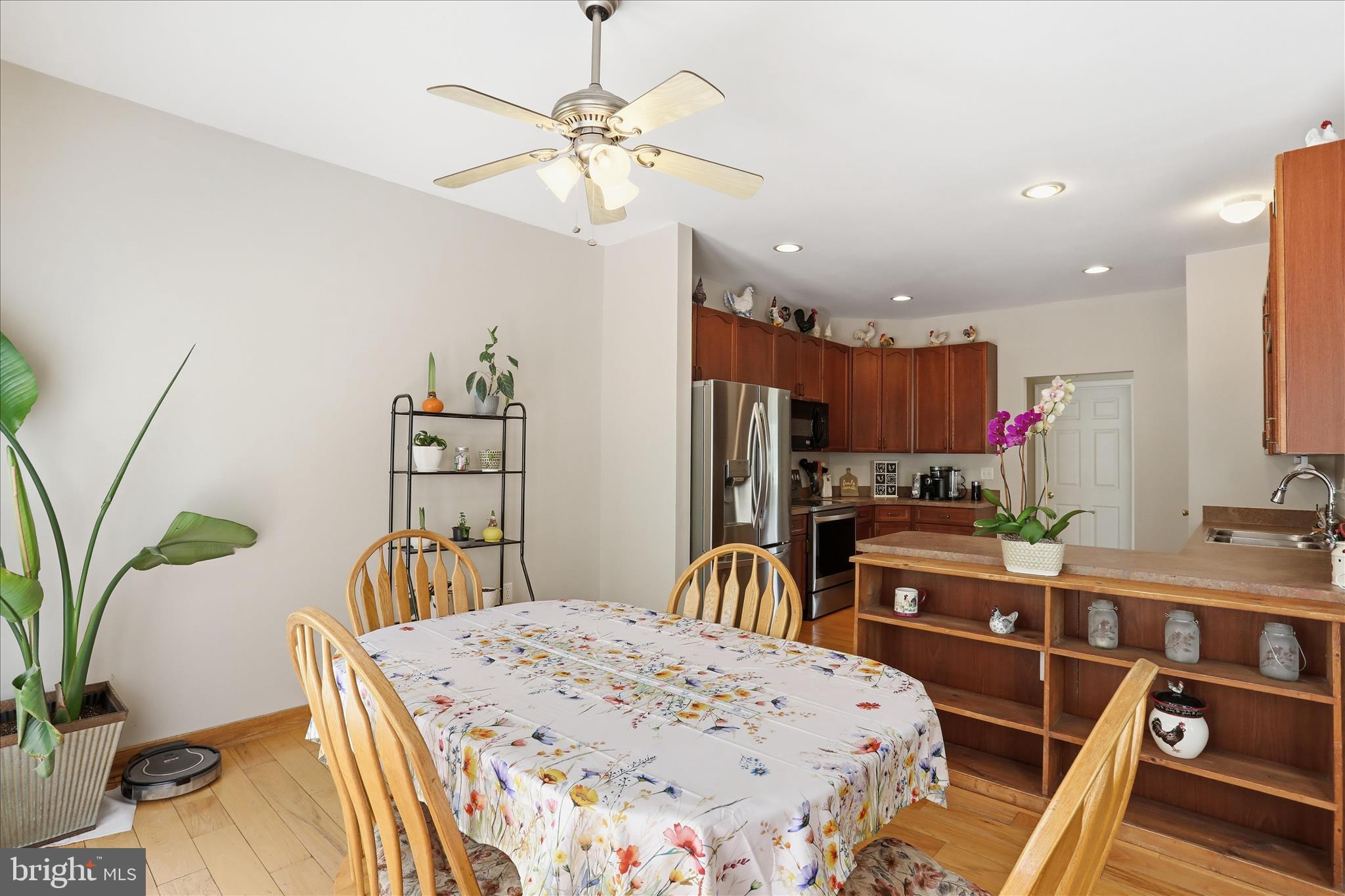WAVERLY VIEW SUBDIVISION - Residential