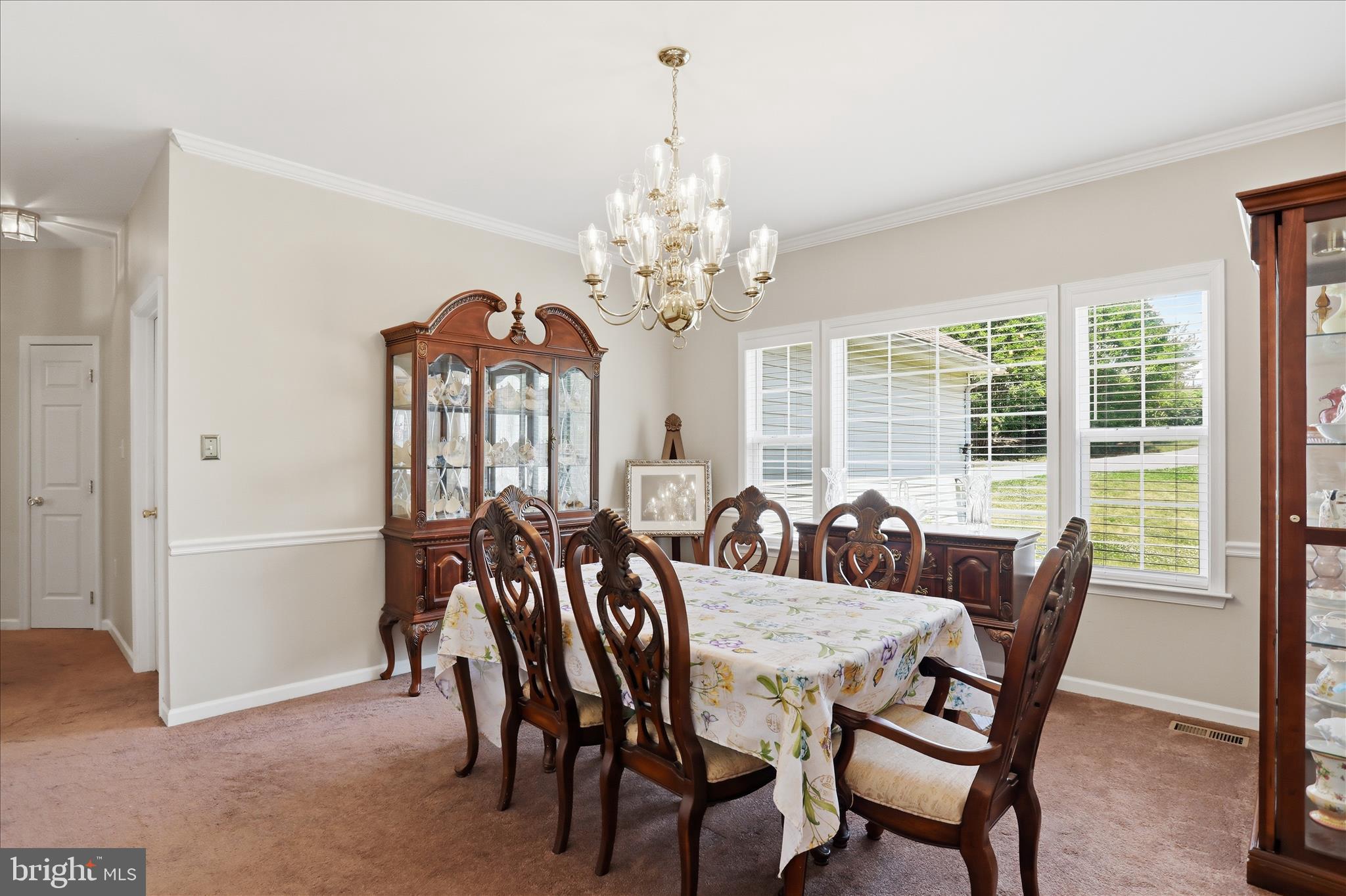 WAVERLY VIEW SUBDIVISION - Residential