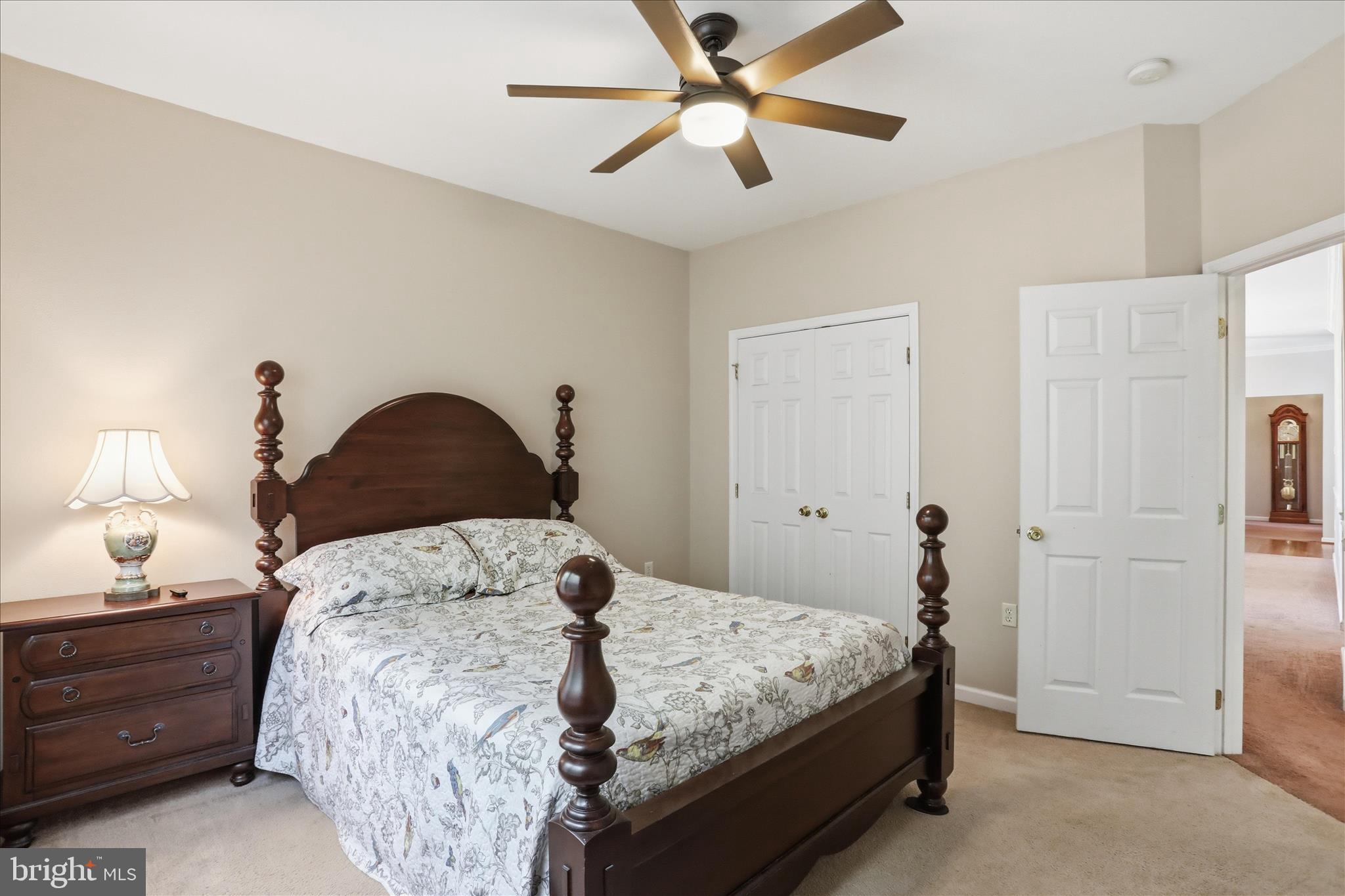 WAVERLY VIEW SUBDIVISION - Residential