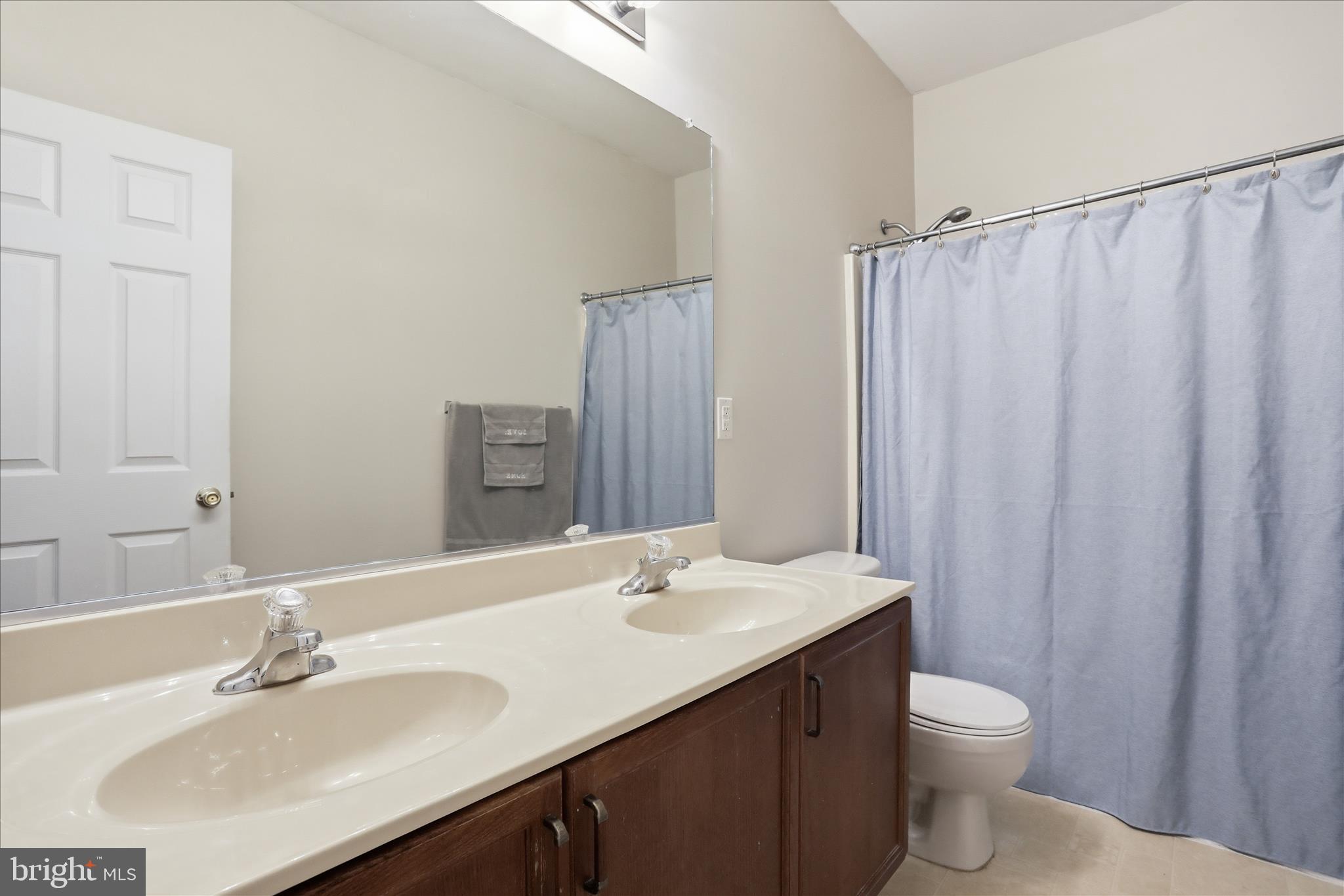 WAVERLY VIEW SUBDIVISION - Residential