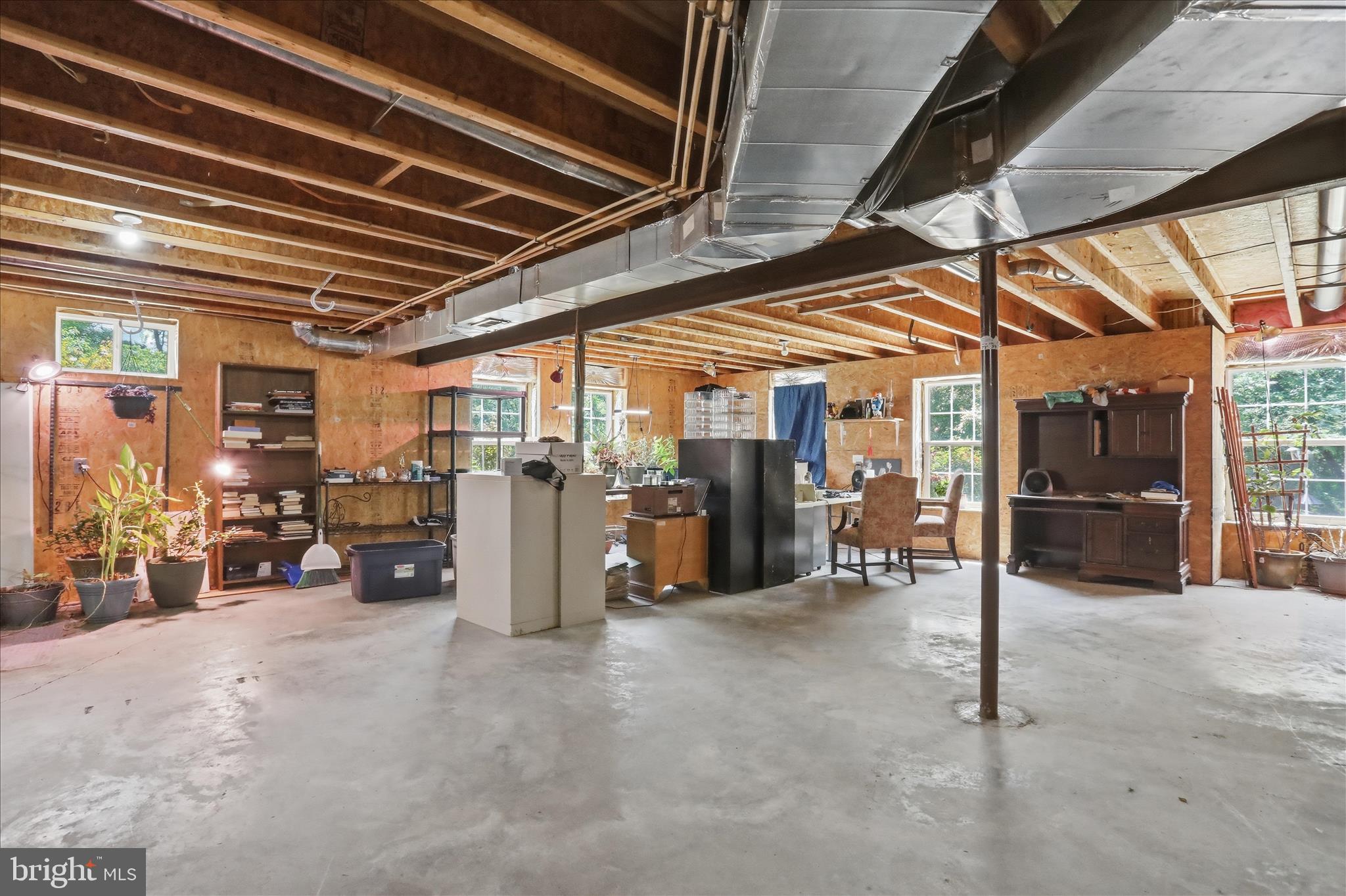 WAVERLY VIEW SUBDIVISION - Residential